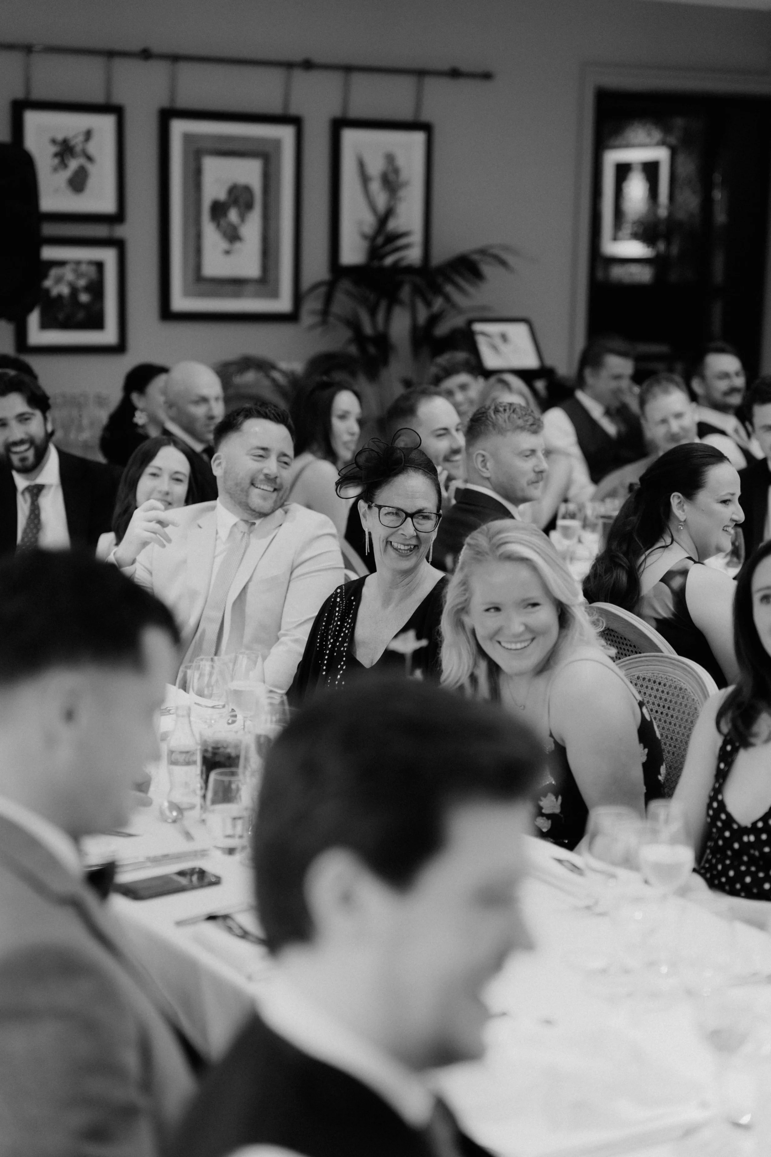Cromlix Hotel Wedding Photography 18.jpg