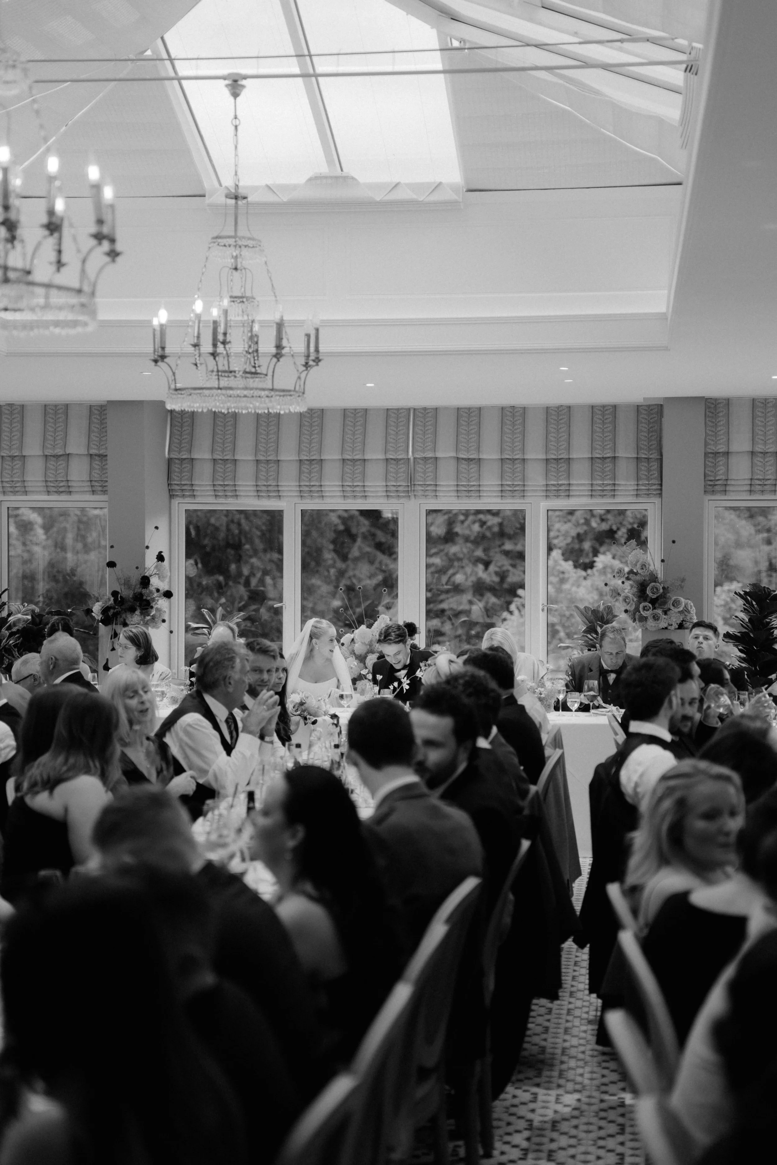 Cromlix Hotel Wedding Photography 19.jpg