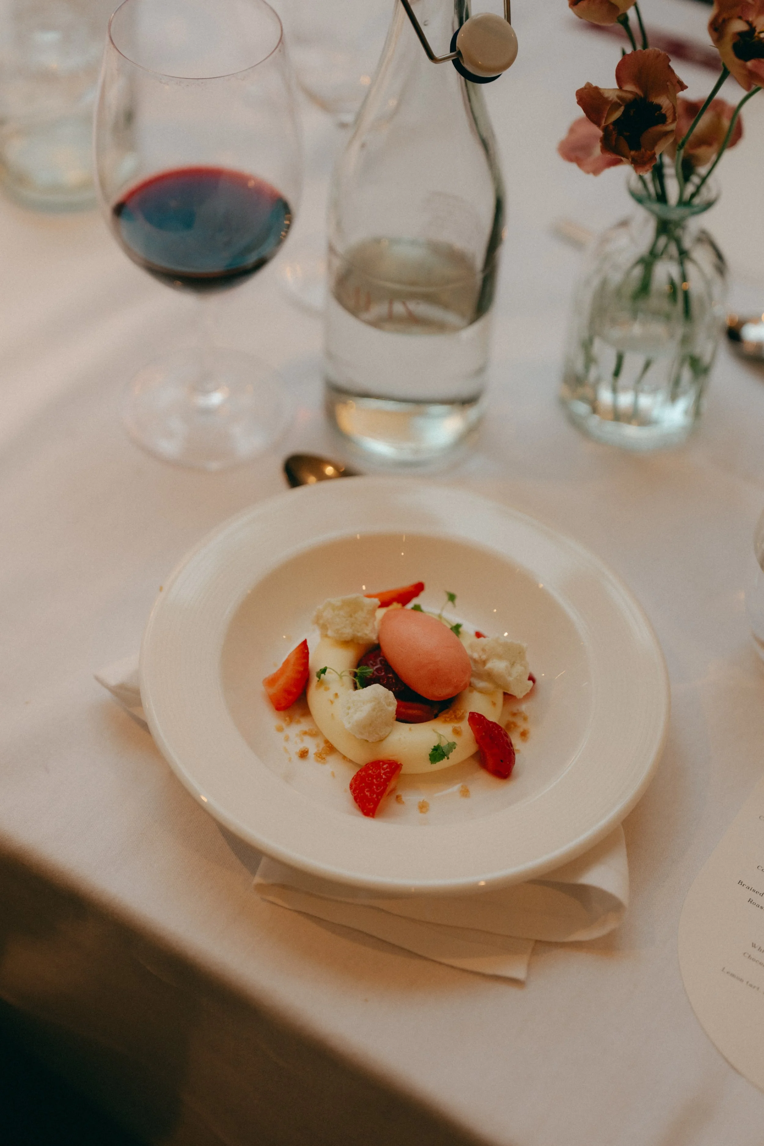 Cromlix Hotel Wedding Photography 20.jpg