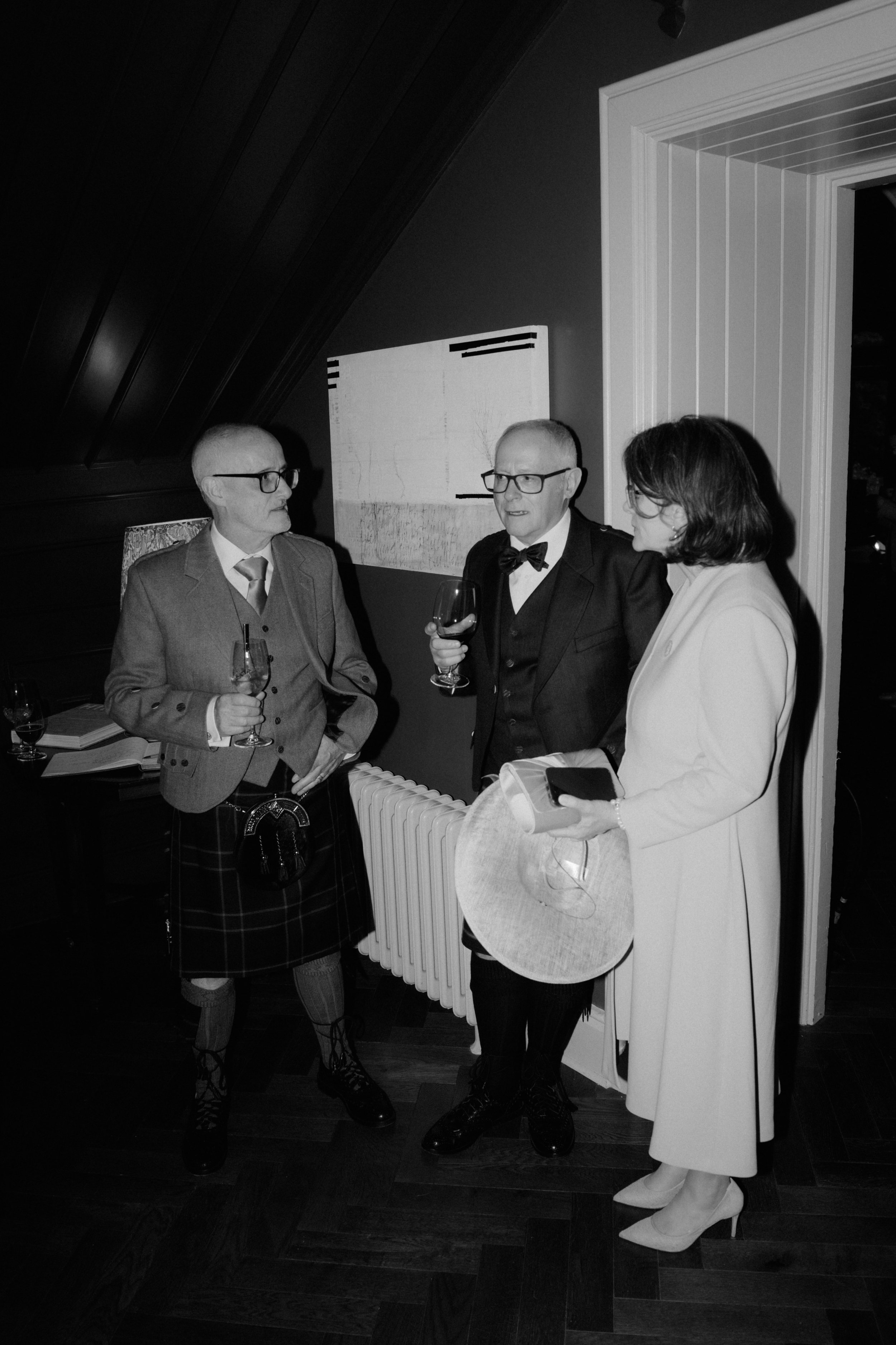 Cromlix Hotel Wedding Photography 21.jpg