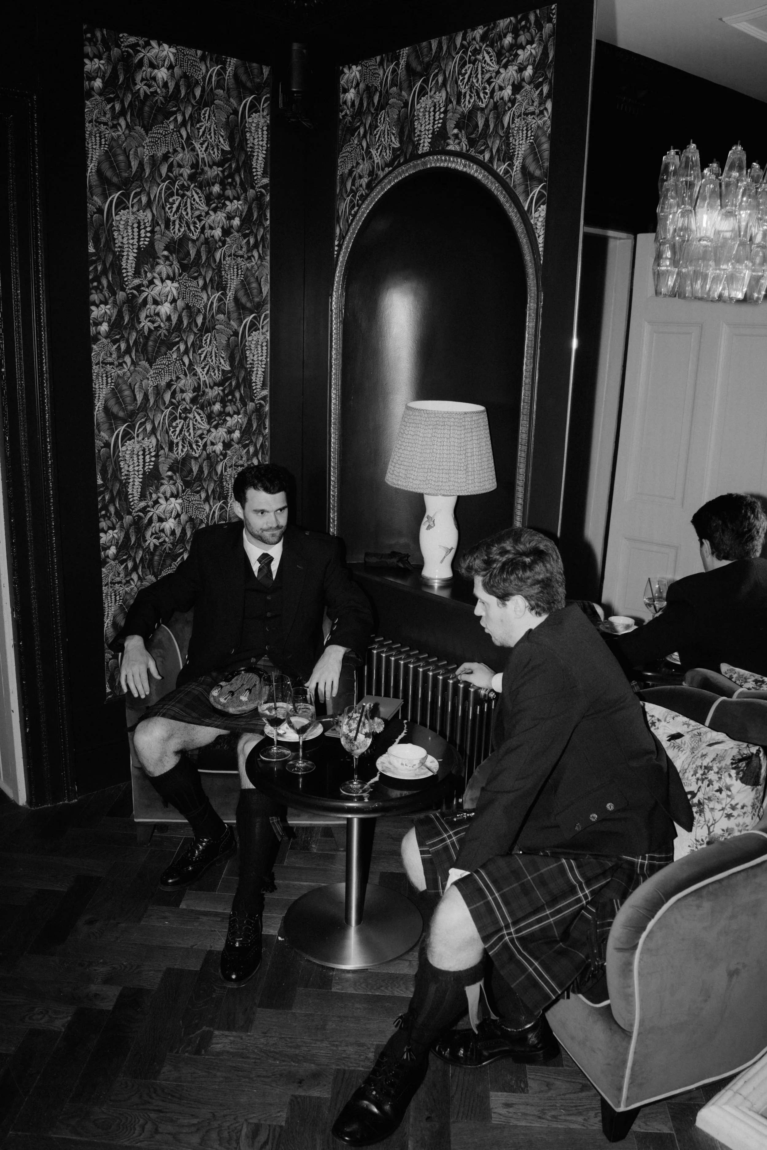 Cromlix Hotel Wedding Photography 22.jpg