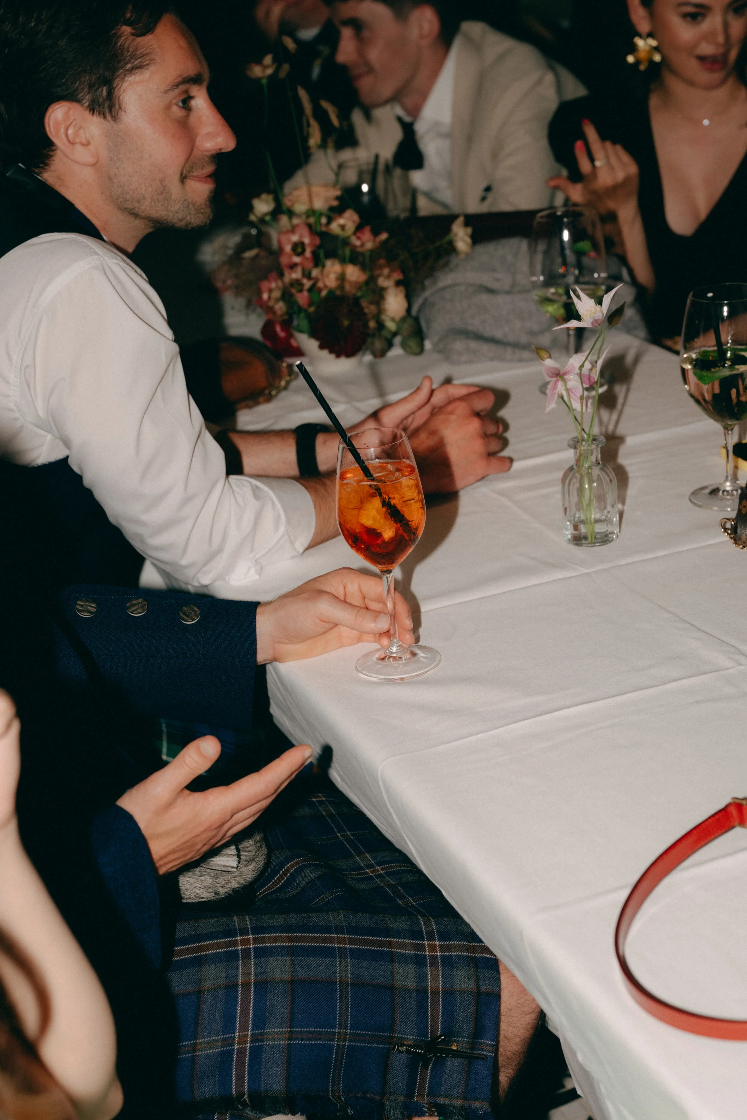 Cromlix Hotel Wedding Photography 23.jpg
