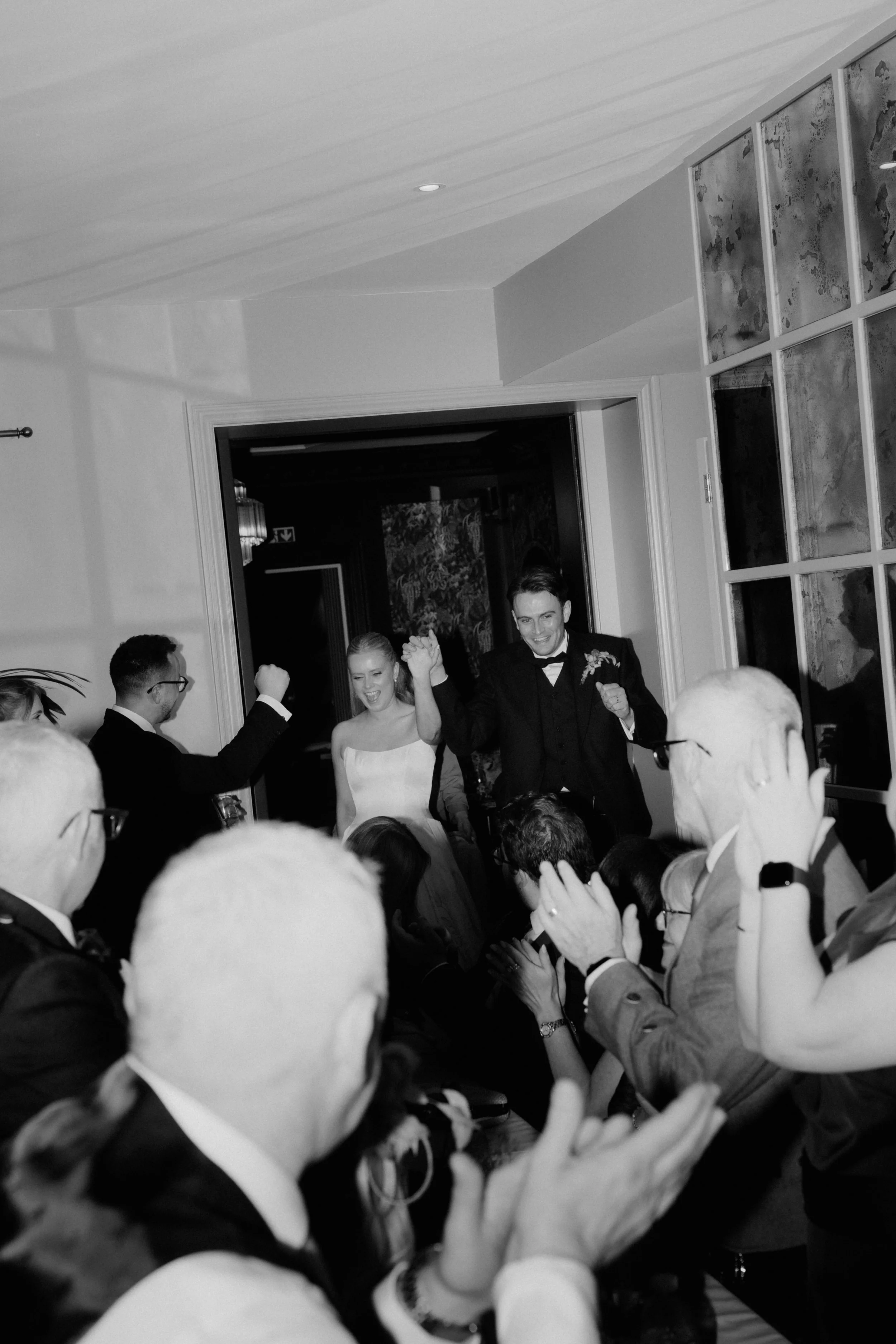 Cromlix Hotel Wedding Photography 24.jpg