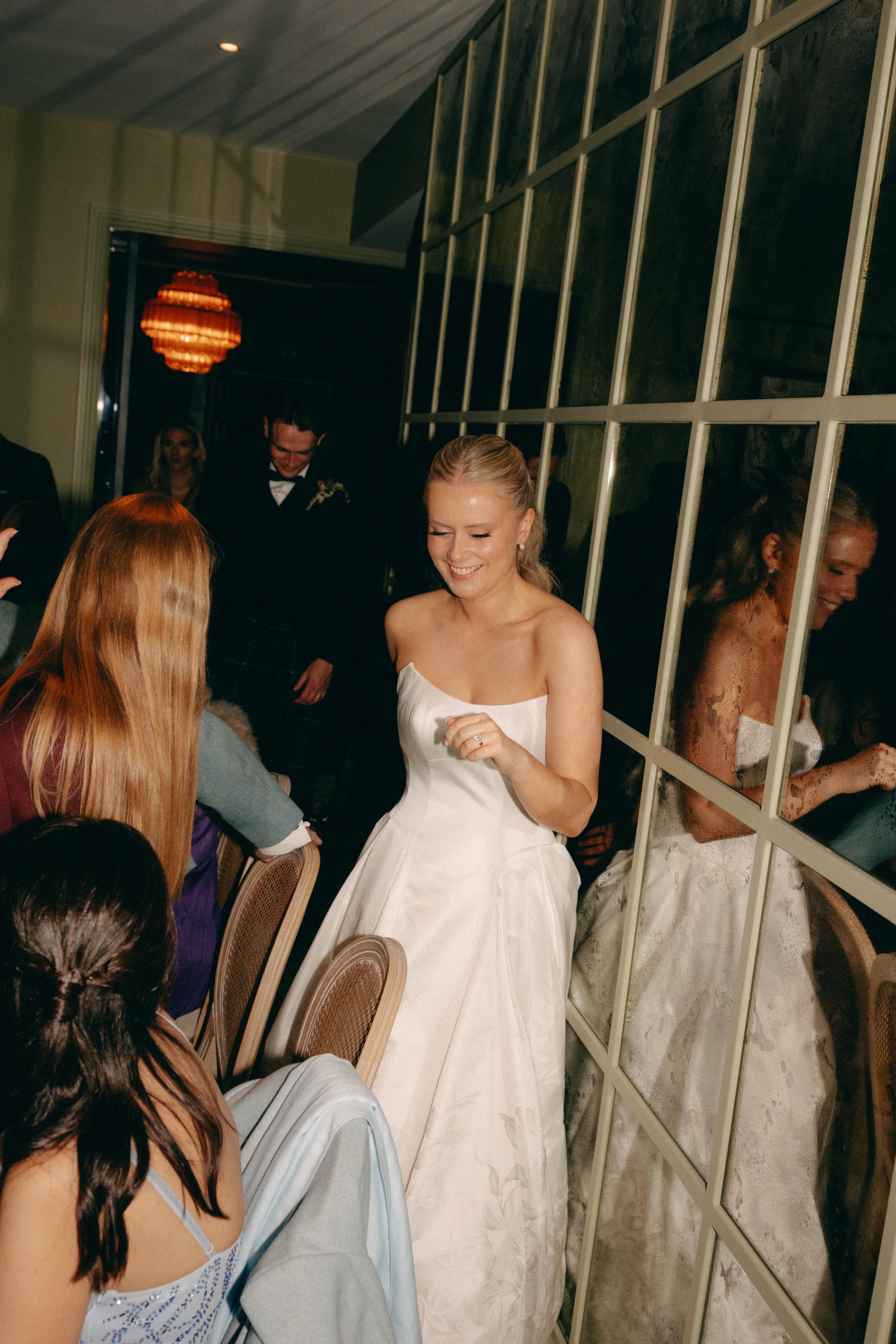 Cromlix Hotel Wedding Photography 25.jpg
