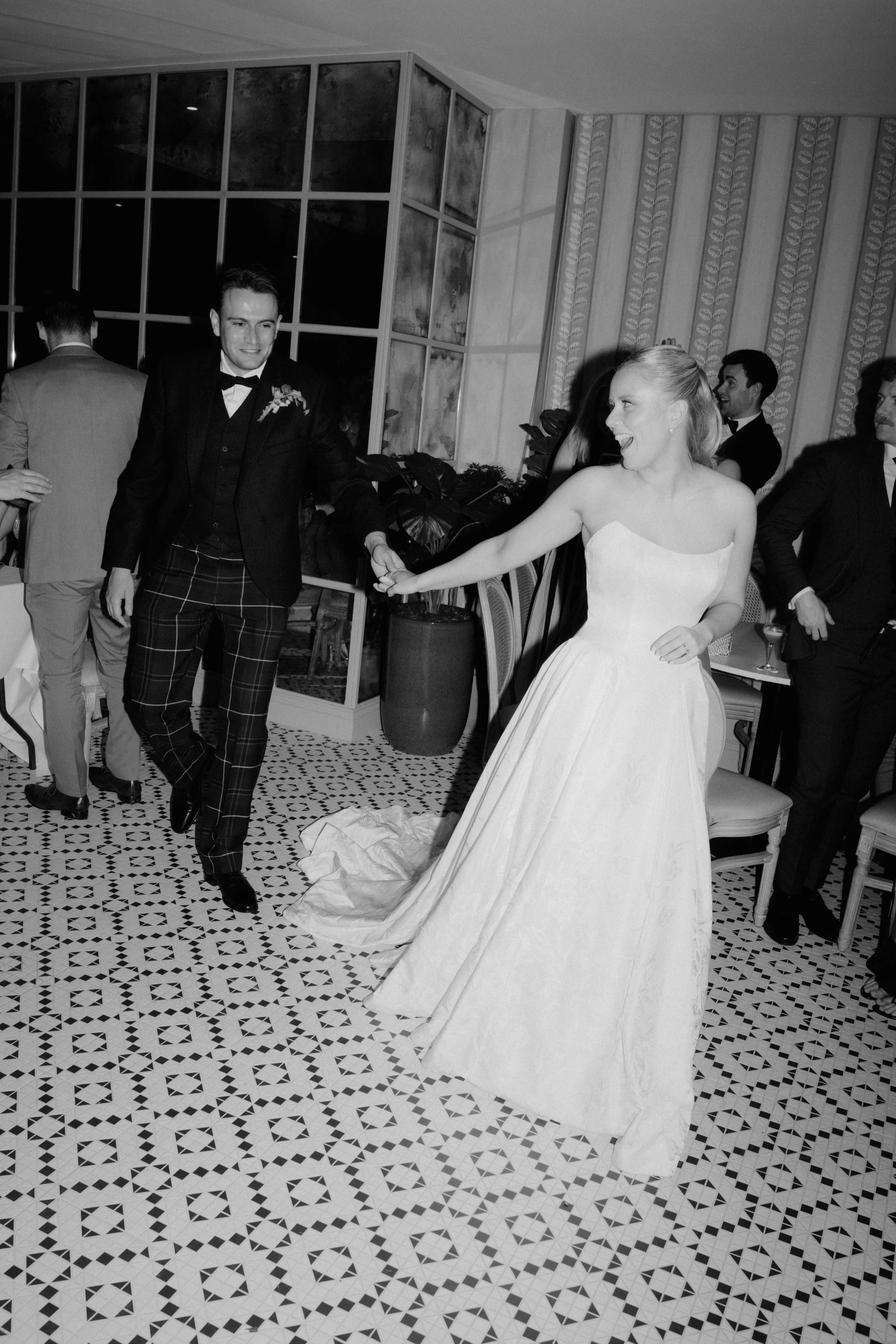 Cromlix Hotel Wedding Photography 26.jpg