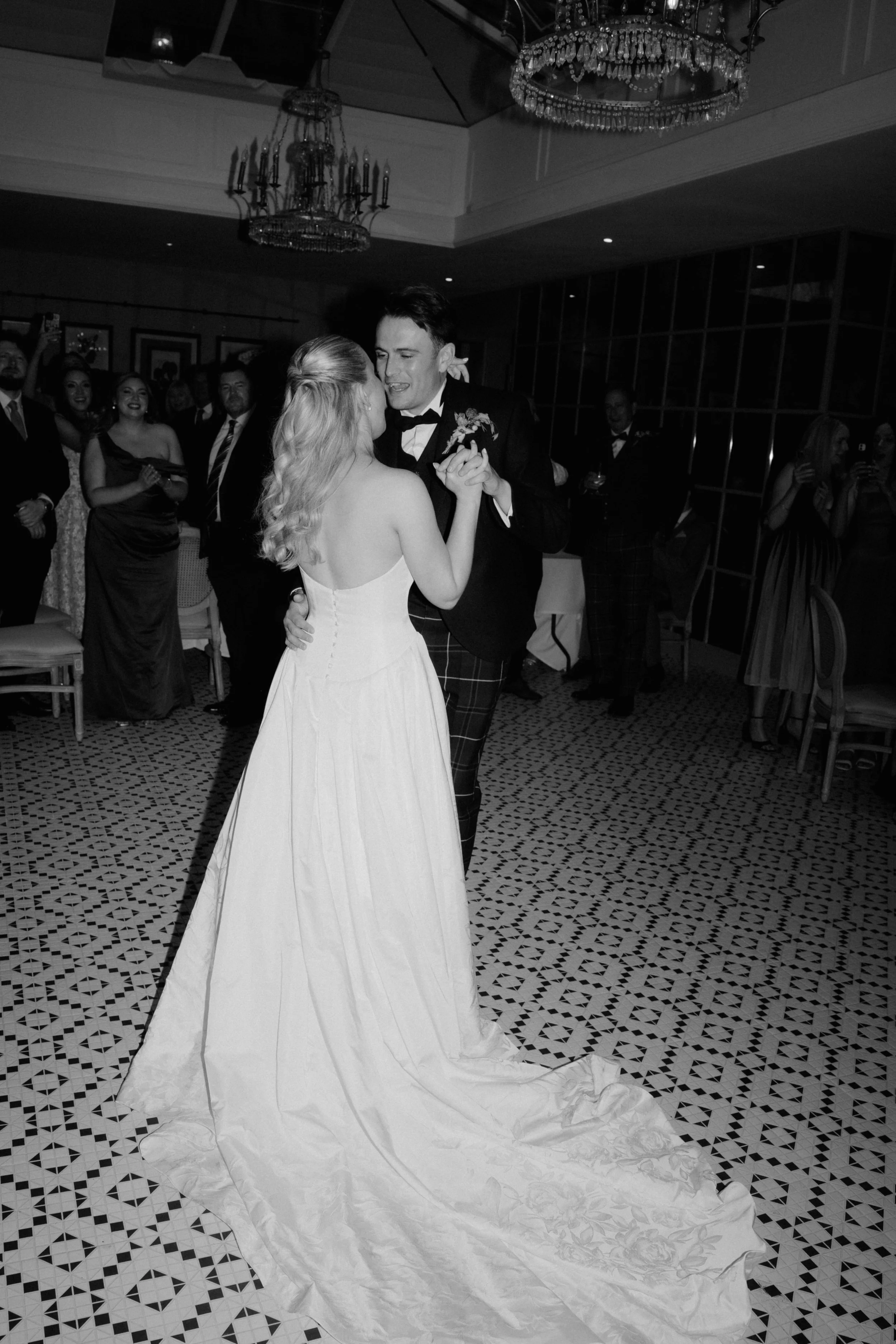 Cromlix Hotel Wedding Photography 28.jpg