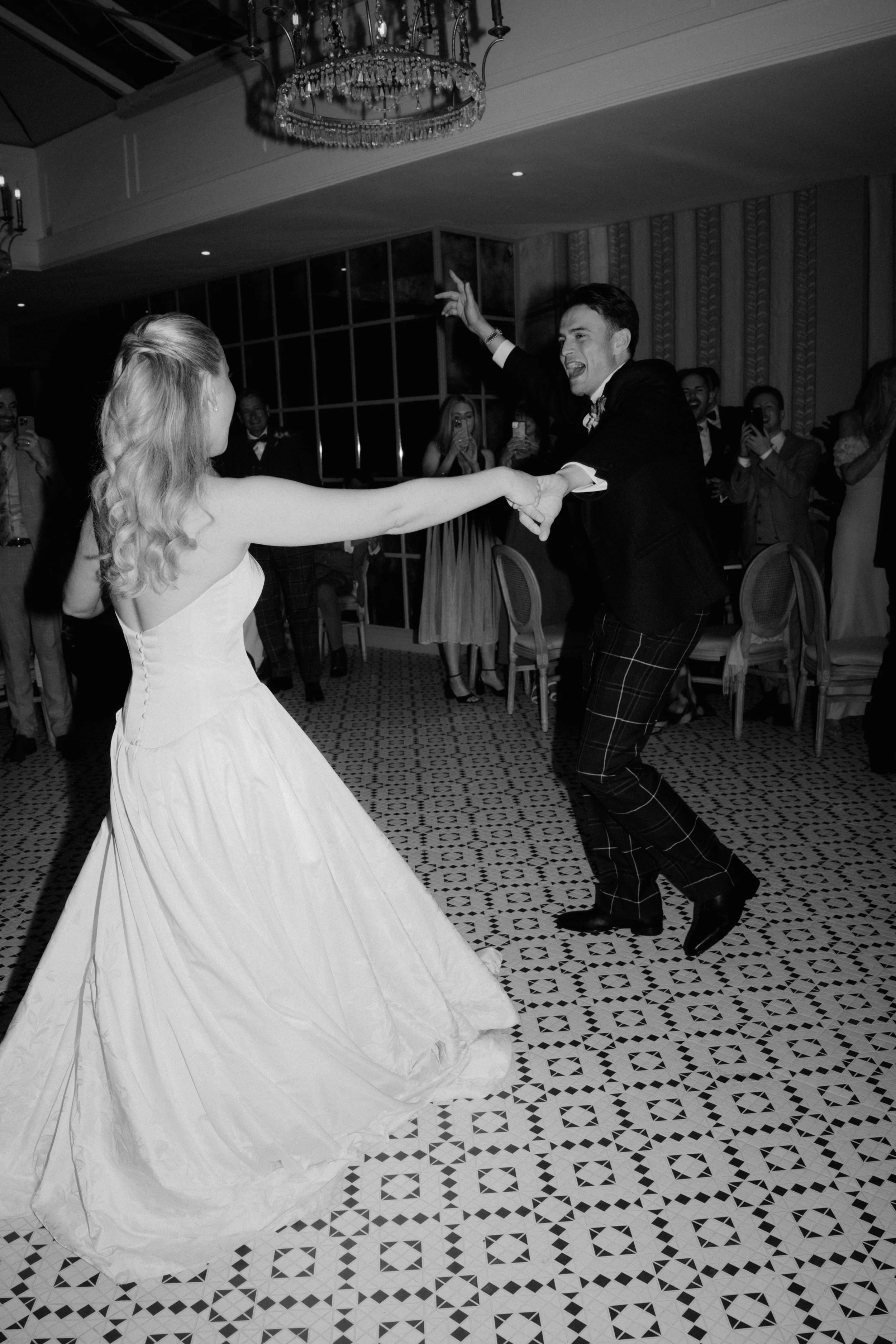 Cromlix Hotel Wedding Photography 29.jpg