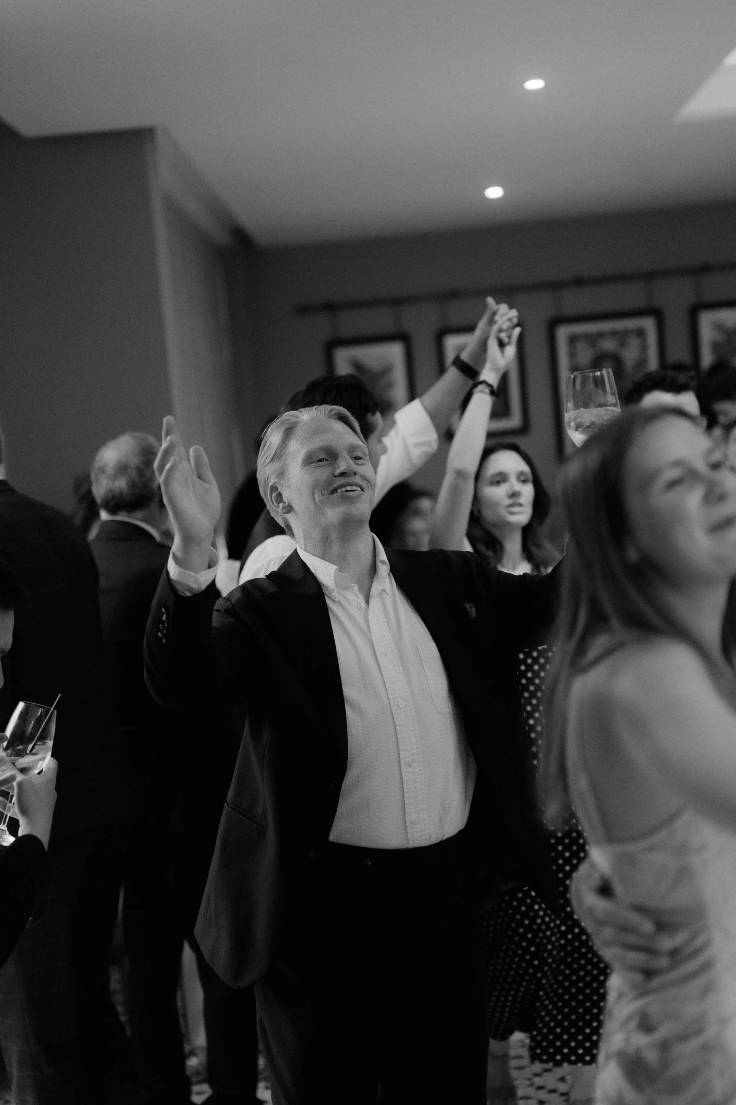 Cromlix Hotel Wedding Photography 30.jpg