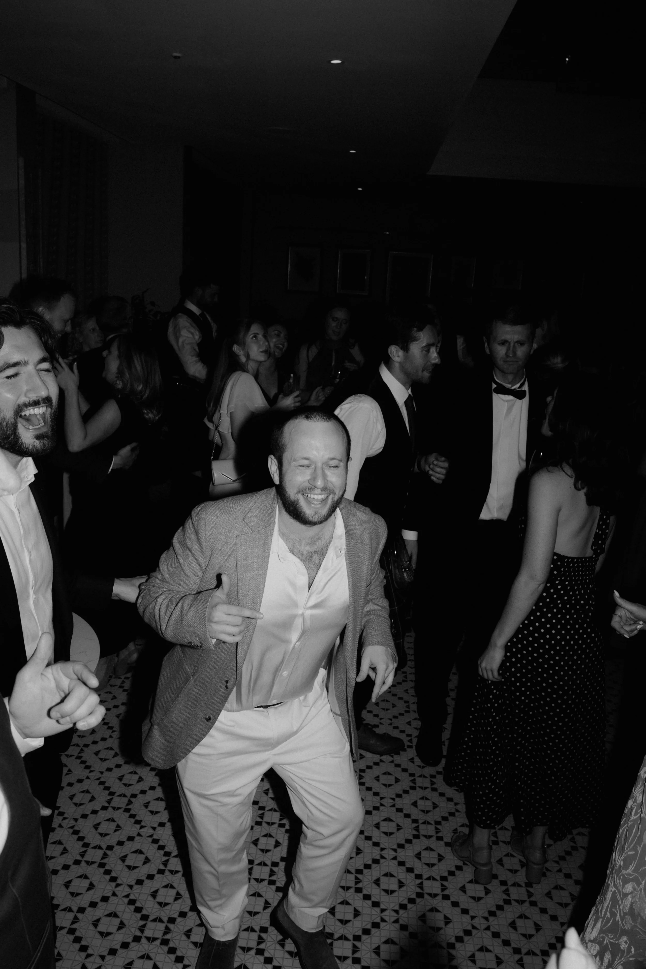 Cromlix Hotel Wedding Photography 31.jpg
