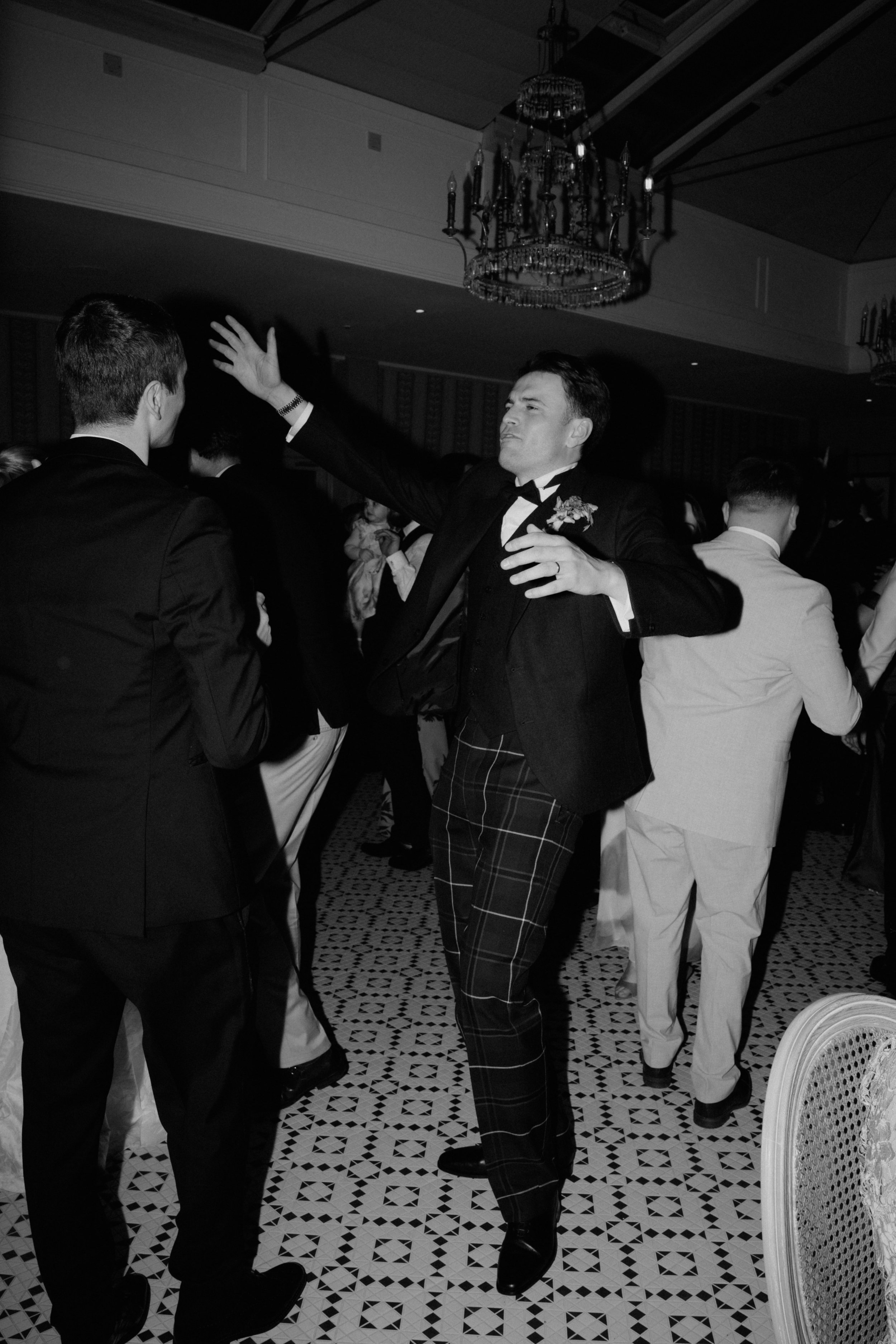 Cromlix Hotel Wedding Photography 32.jpg