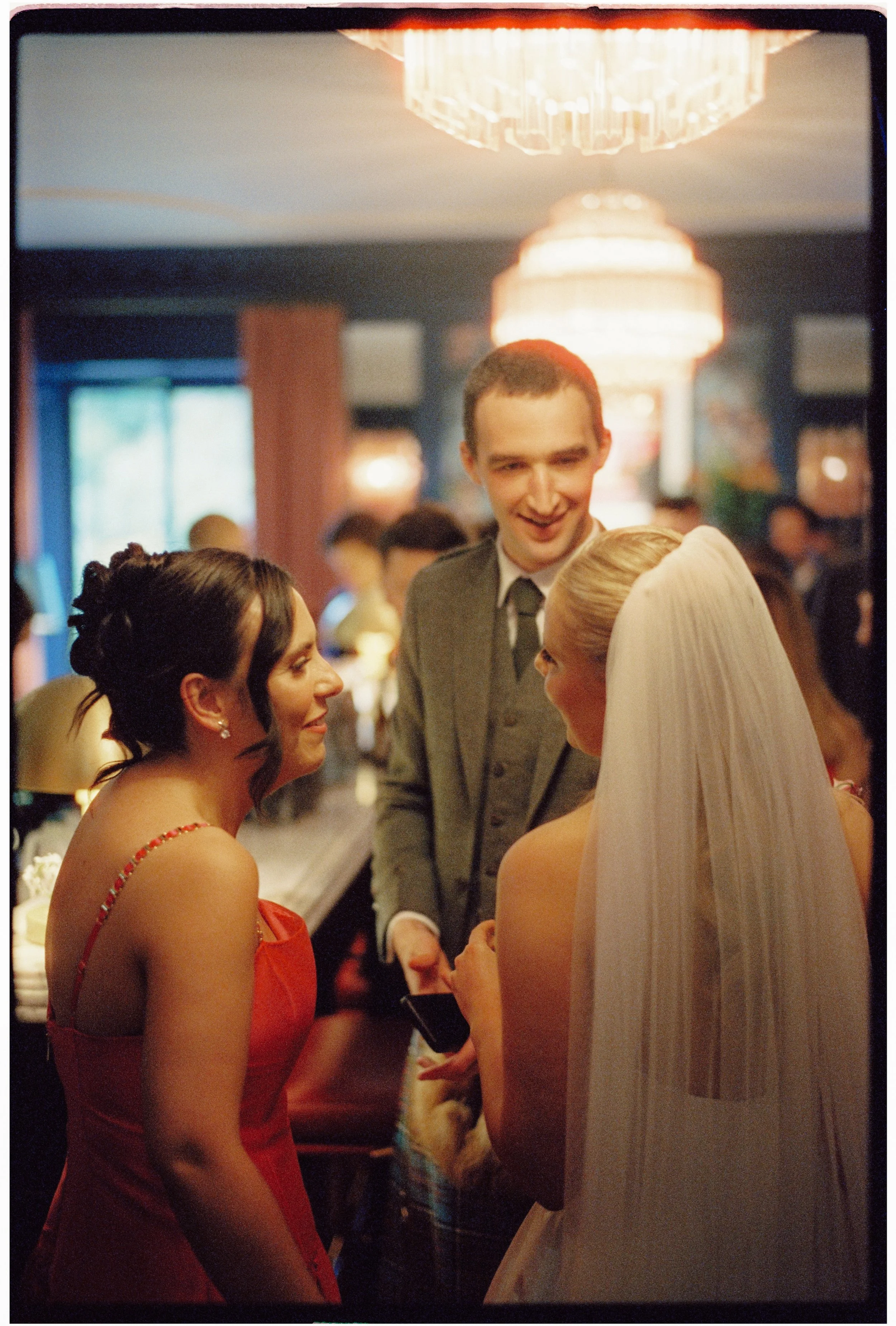 Cromlix Hotel Wedding Photography on Film 13.jpg