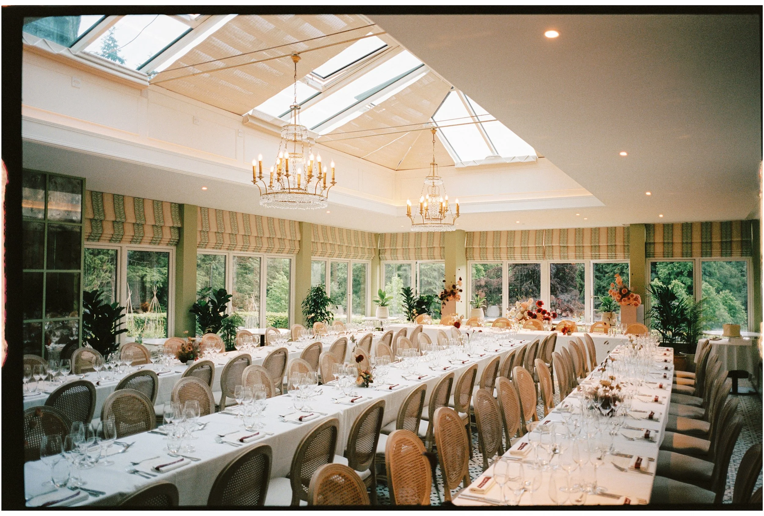Cromlix Hotel Wedding Photography on Film 19.jpg