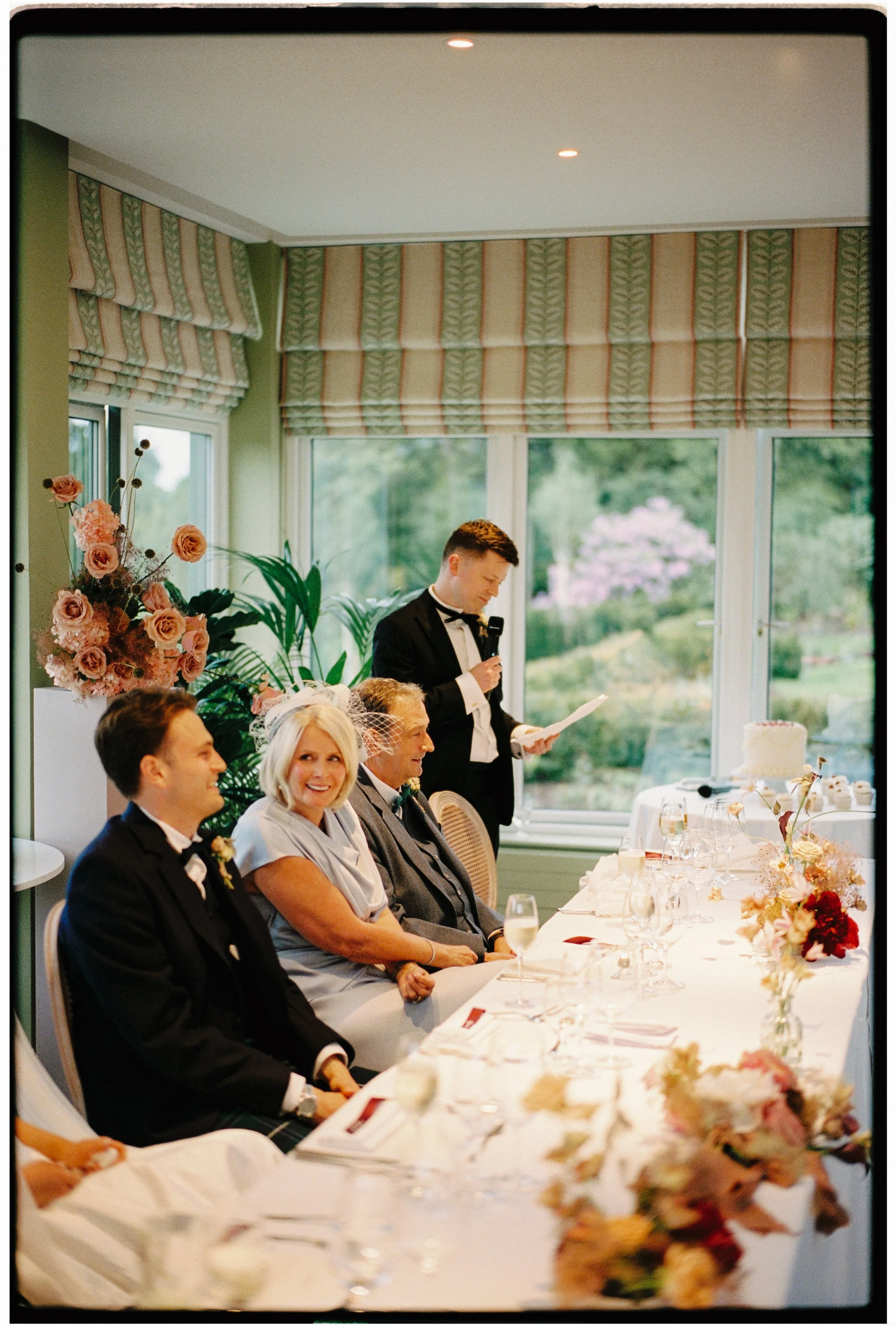 Cromlix Hotel Wedding Photography on Film 28.jpg