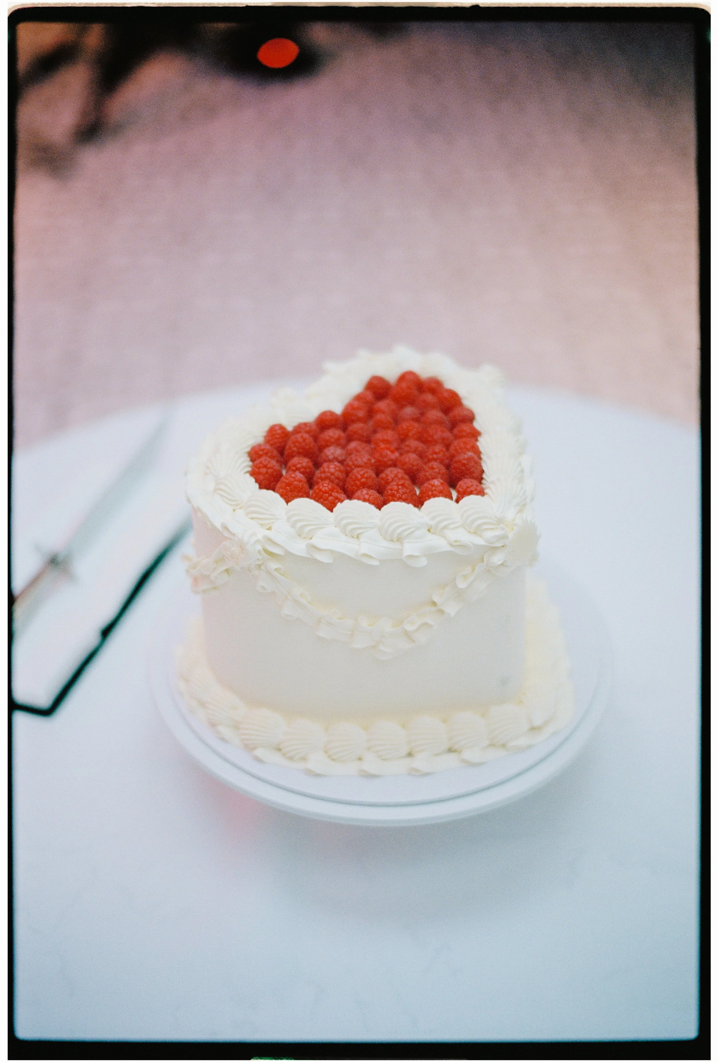 Cromlix Hotel Wedding Photography on Film 34.jpg