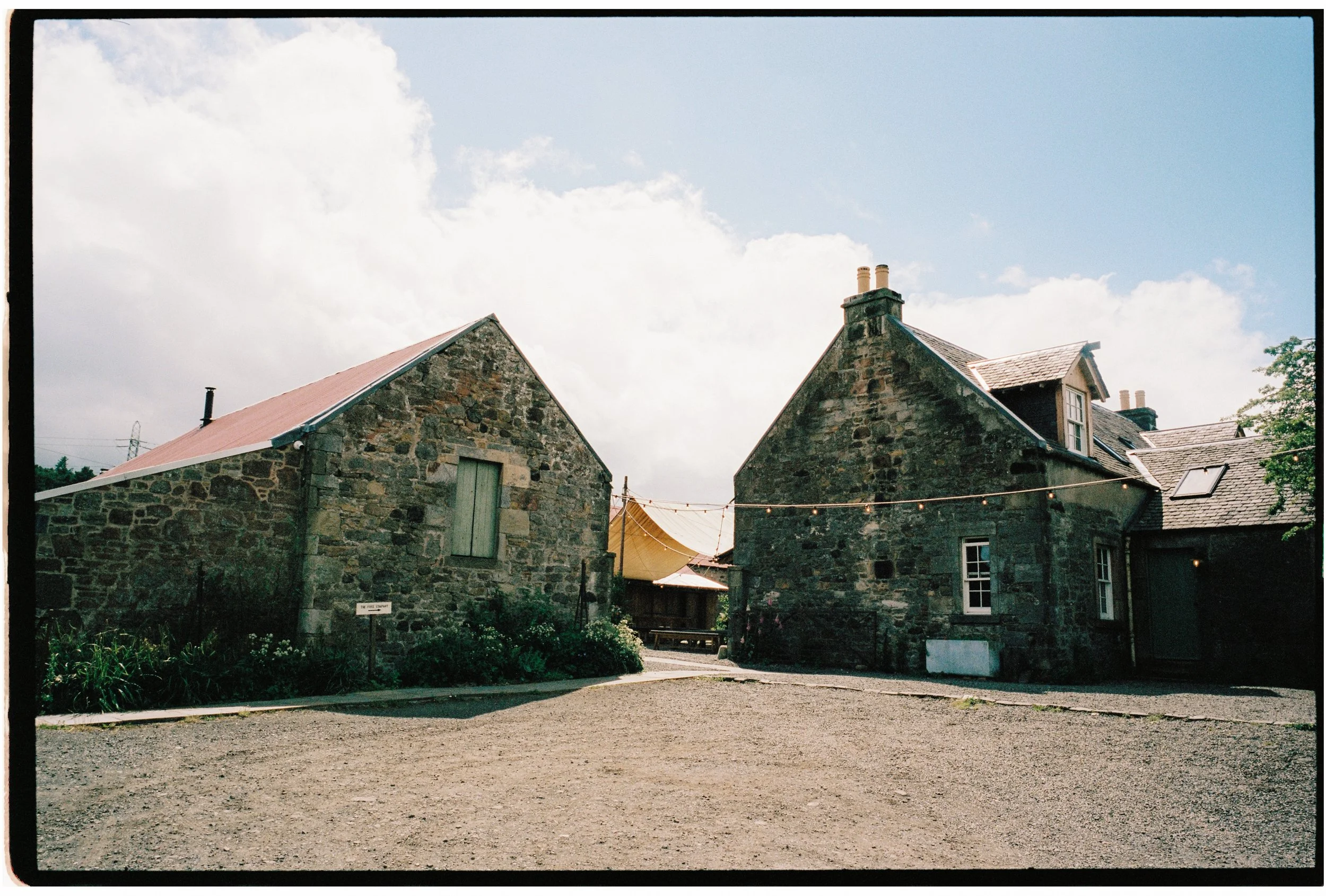 The Free Company Wedding on Film 1.jpg
