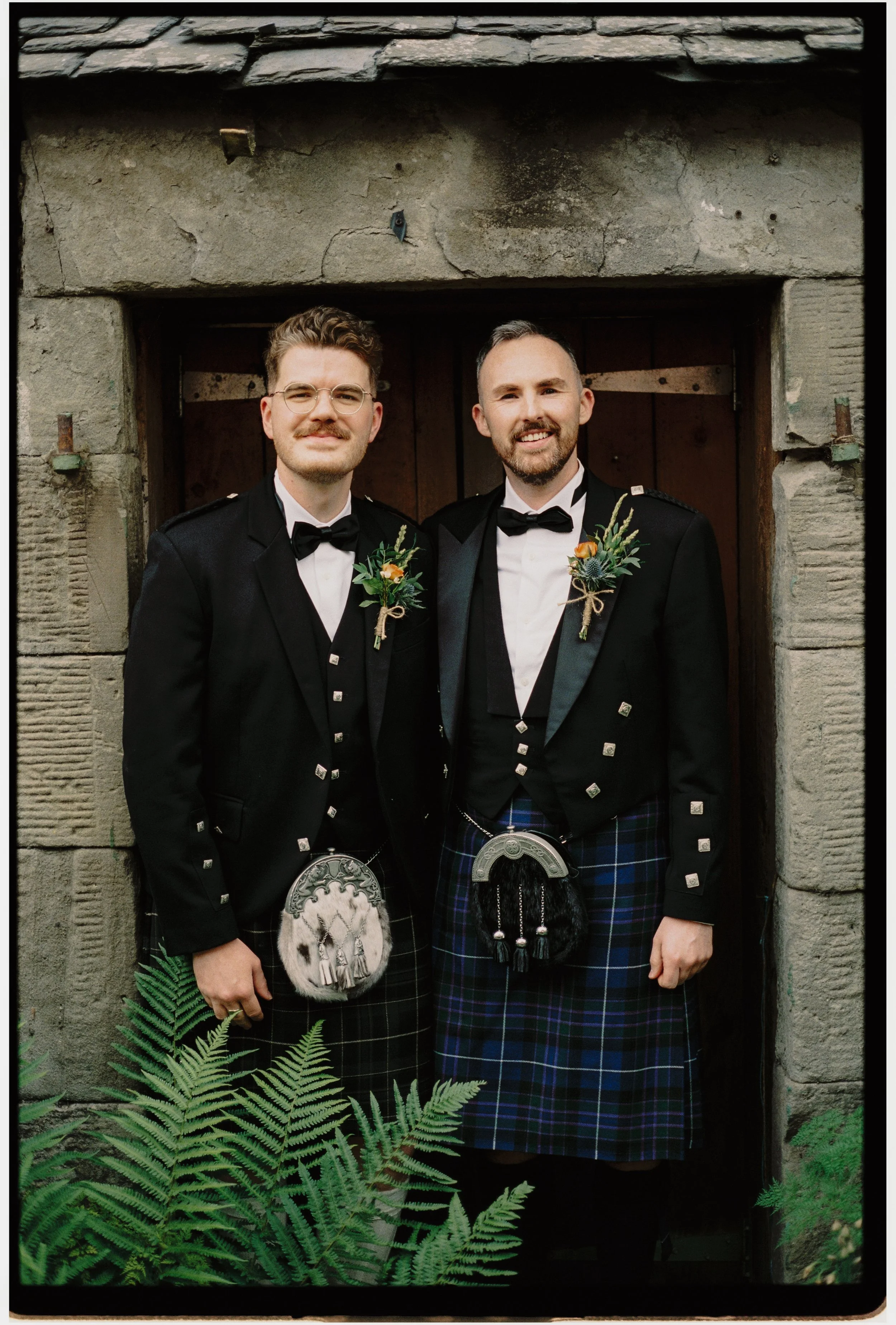 The Free Company Wedding on Film 3.jpg