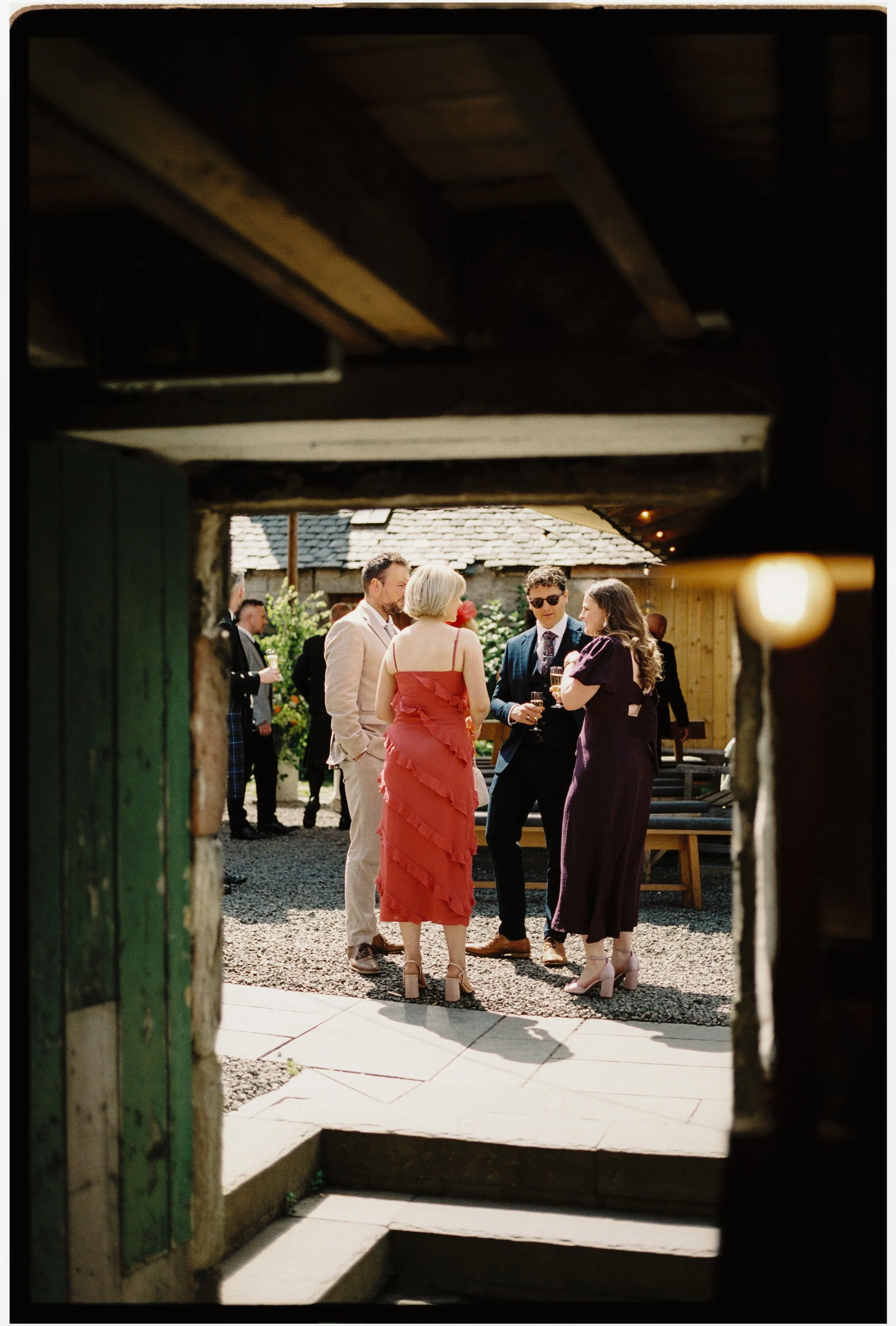 The Free Company Wedding on Film 5.jpg
