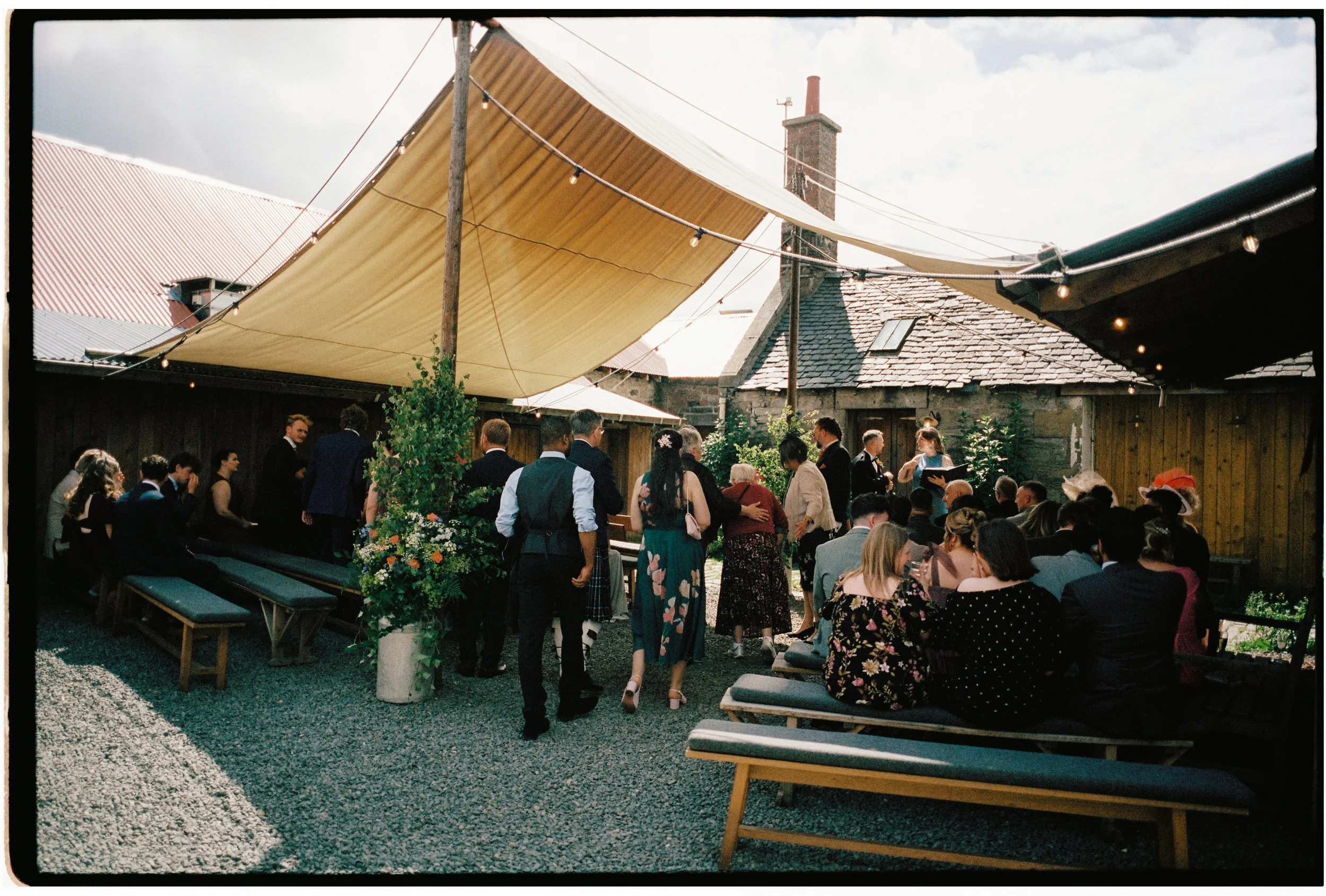 The Free Company Wedding on Film 7.jpg