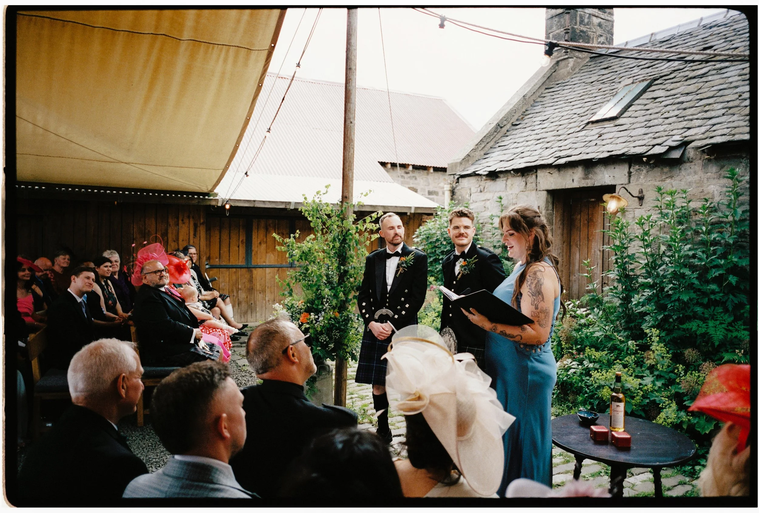The Free Company Wedding on Film 9.jpg