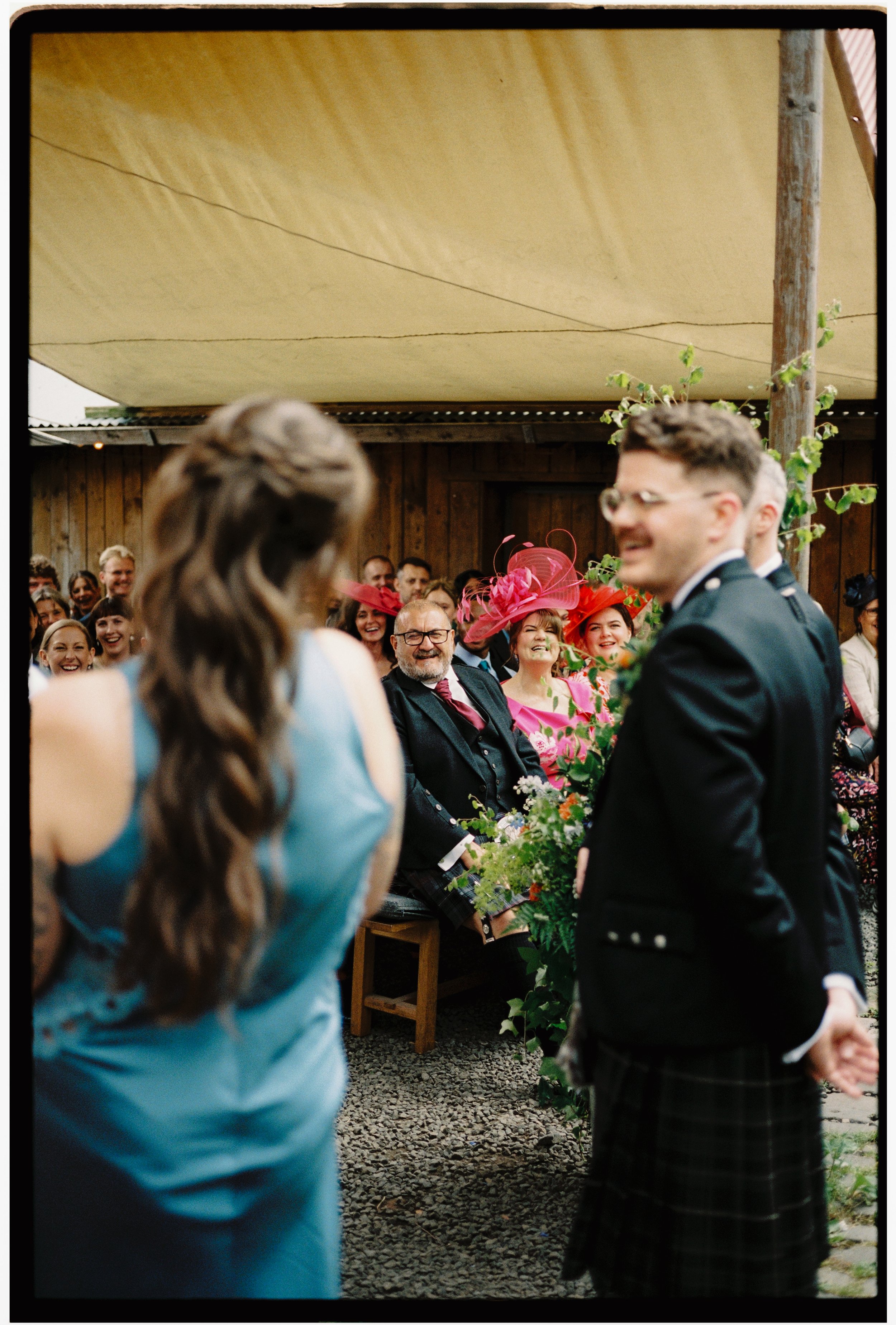The Free Company Wedding on Film 10.jpg