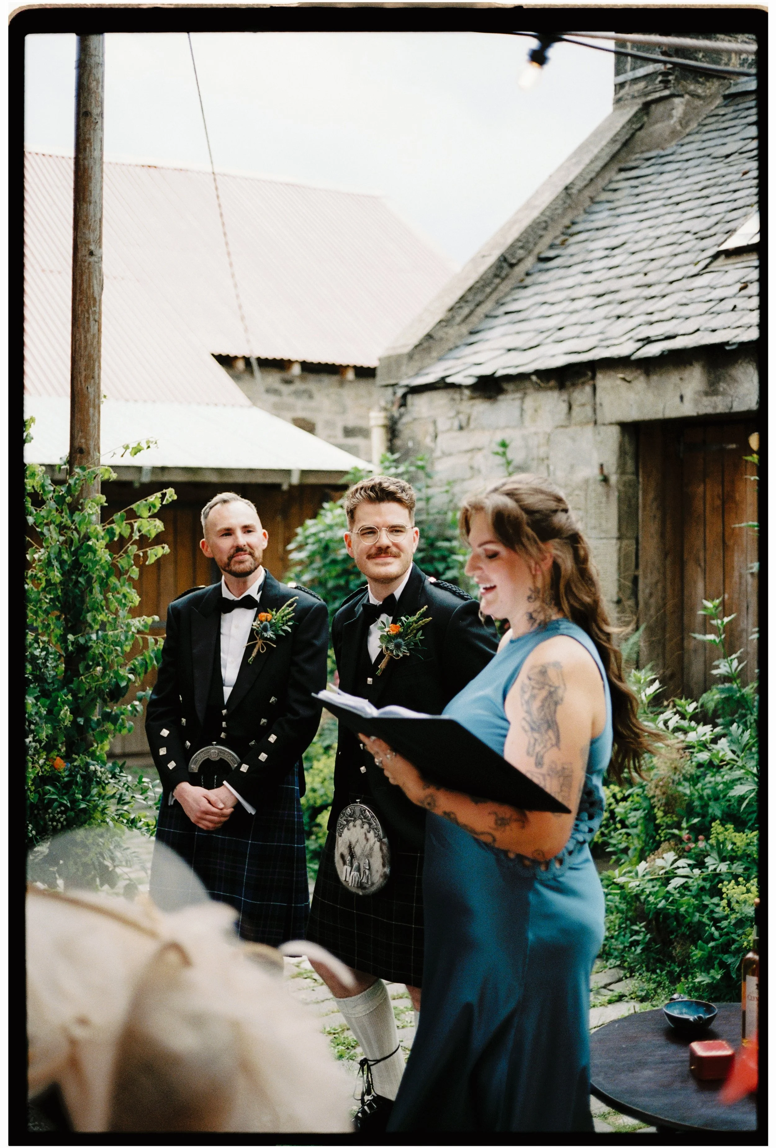 The Free Company Wedding on Film 11.jpg