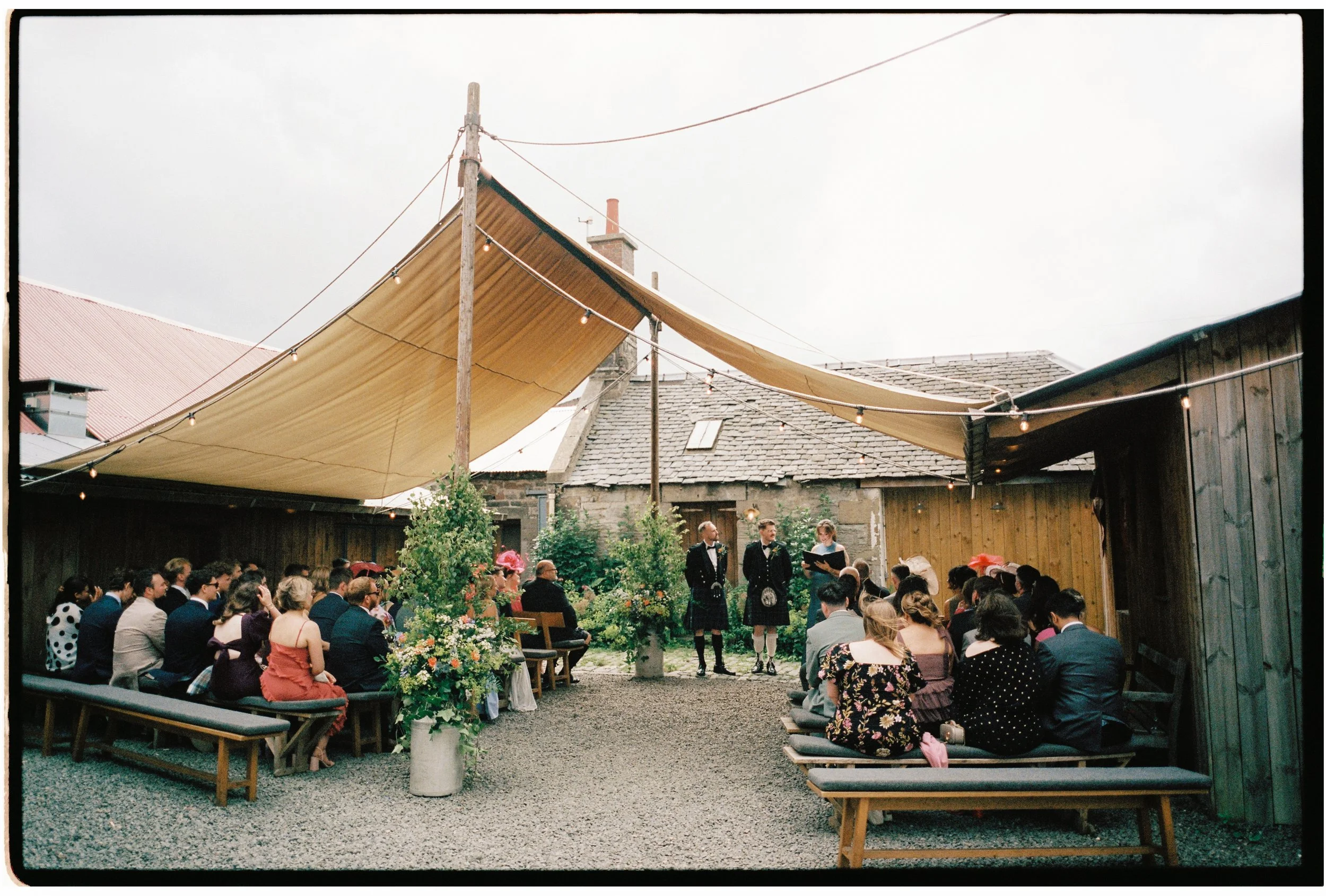 The Free Company Wedding on Film 12.jpg