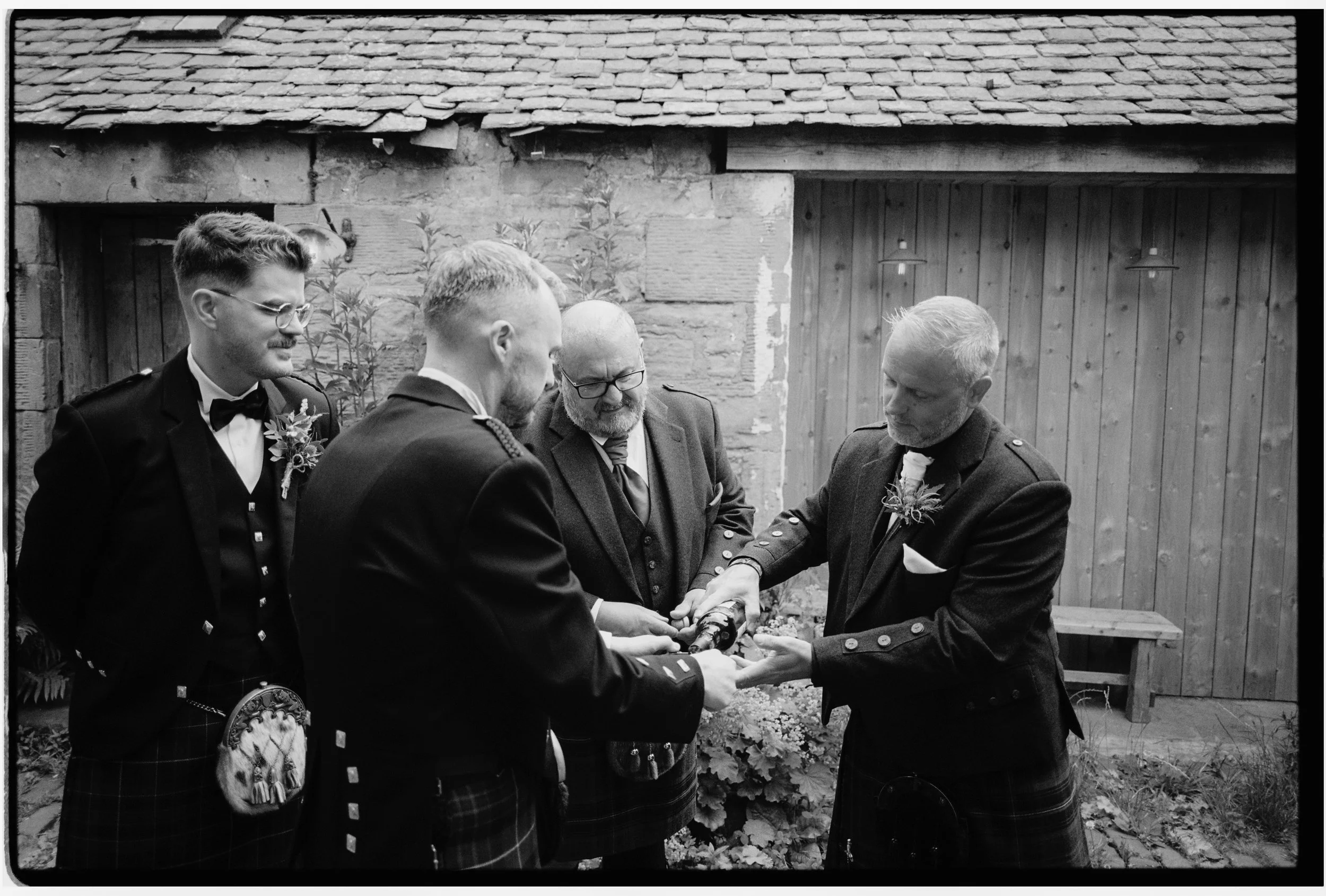 The Free Company Wedding on Film 13.jpg