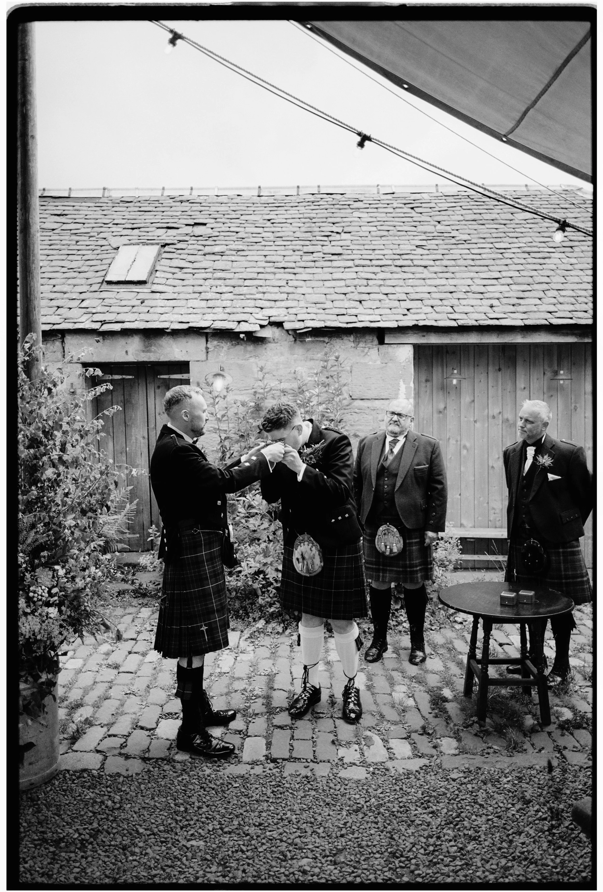 The Free Company Wedding on Film 14.jpg