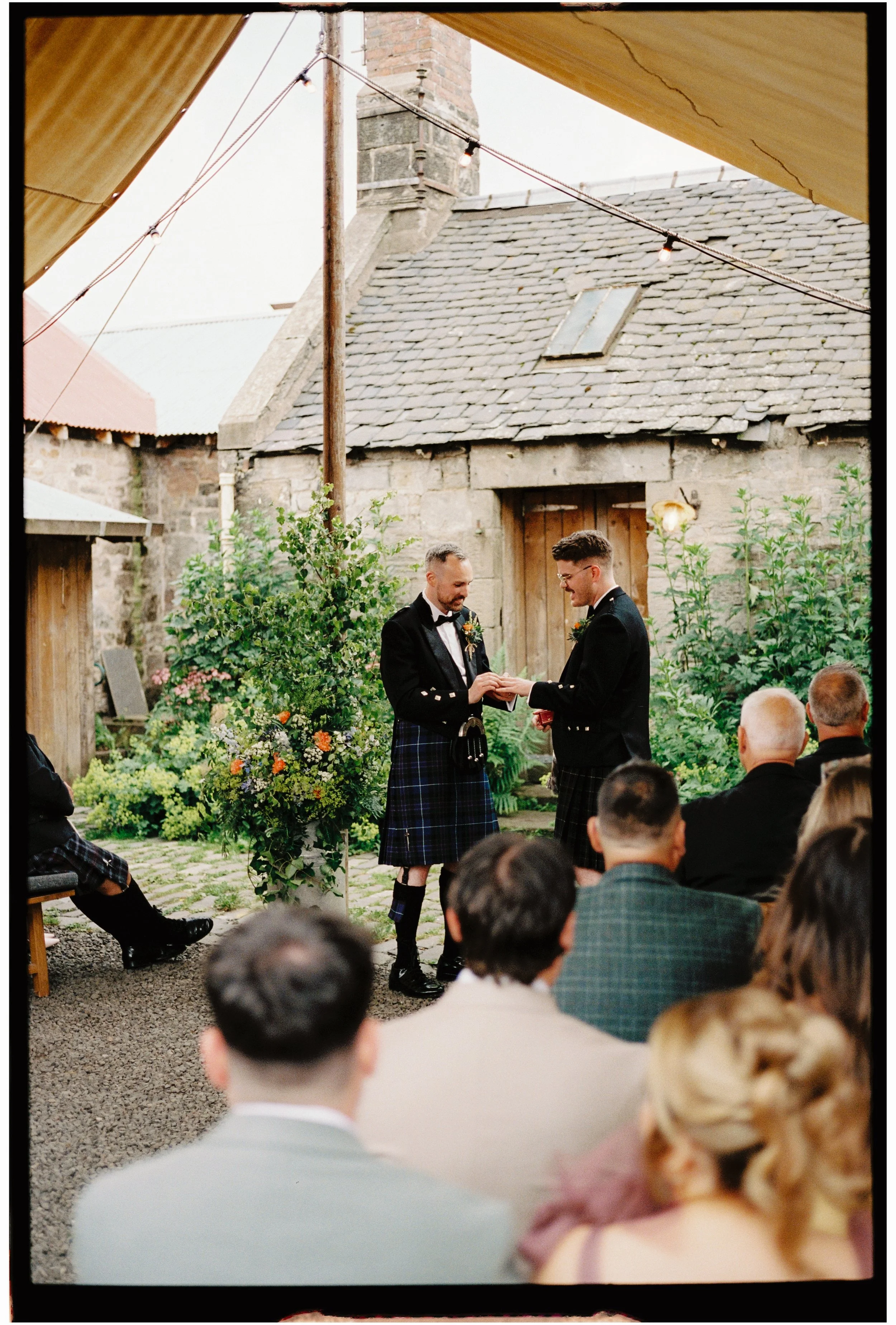 The Free Company Wedding on Film 15.jpg