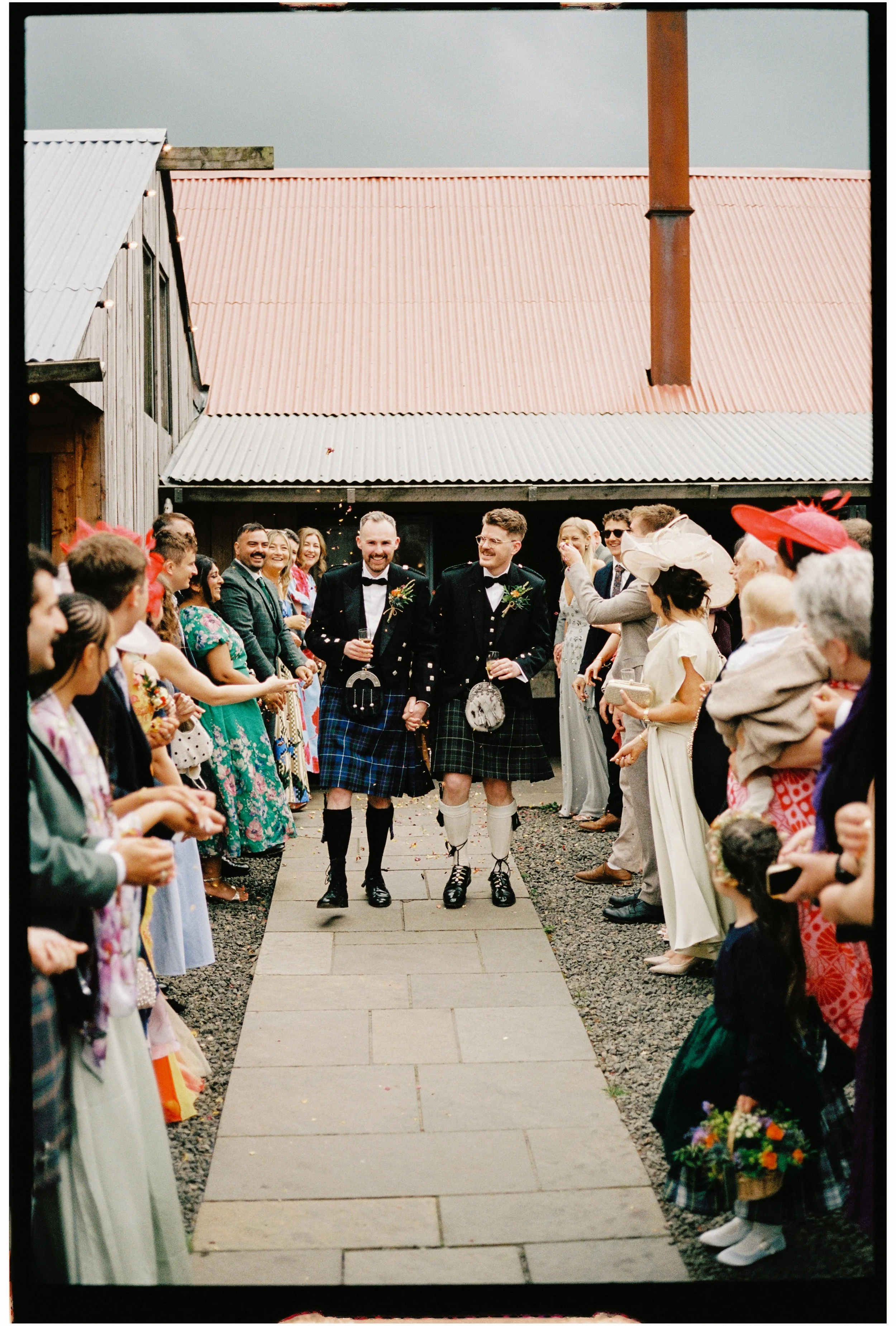 The Free Company Wedding on Film 16.jpg