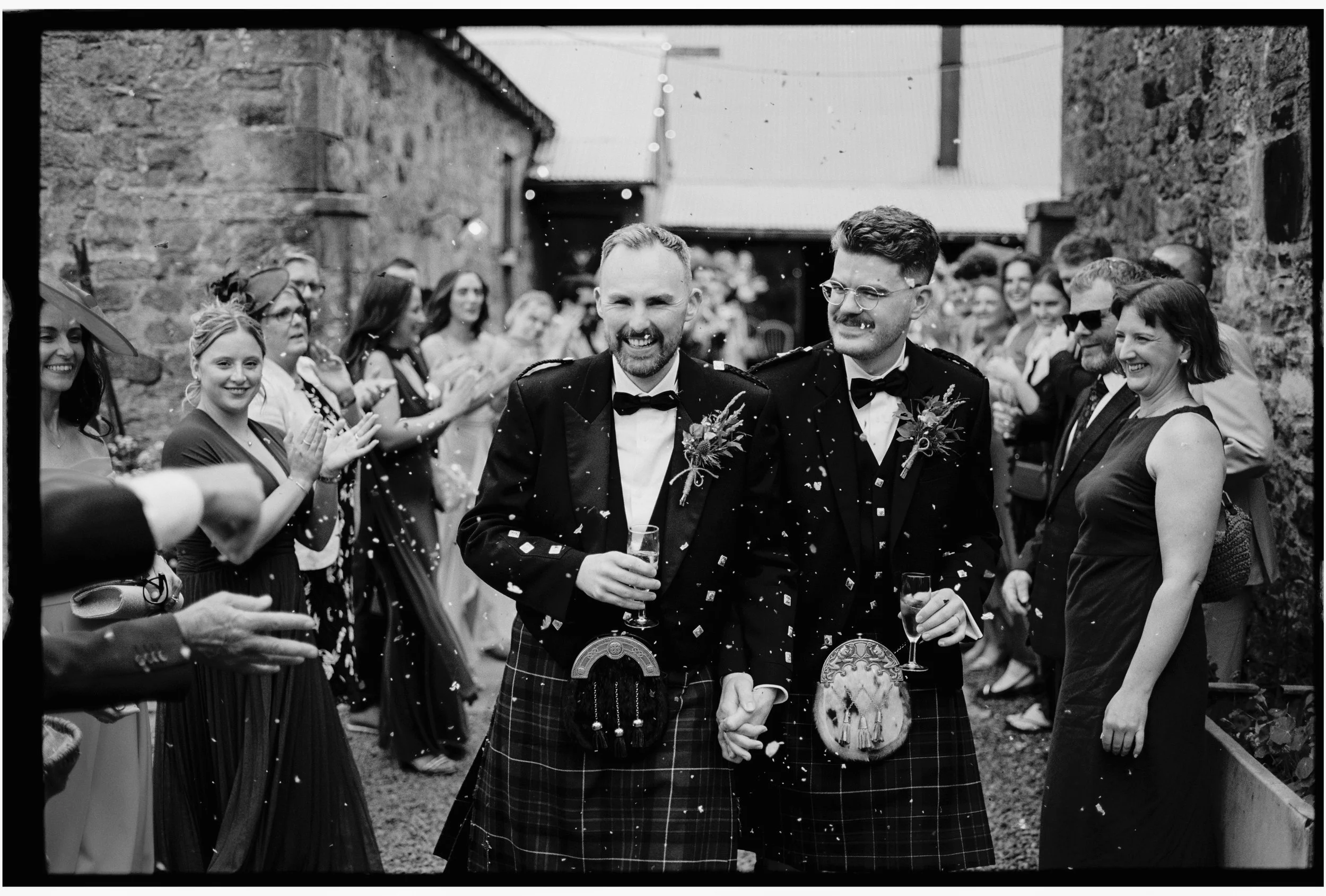 The Free Company Wedding on Film 17.jpg