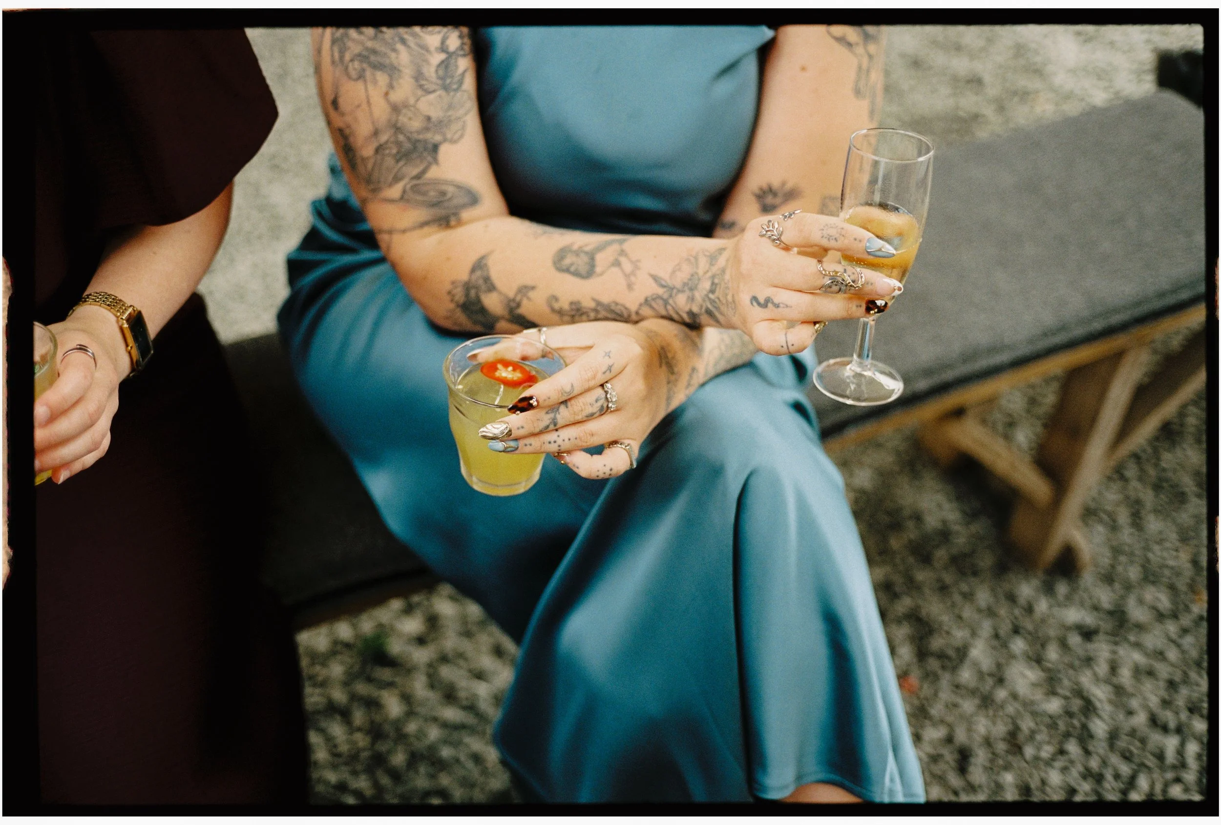 The Free Company Wedding on Film 18.jpg