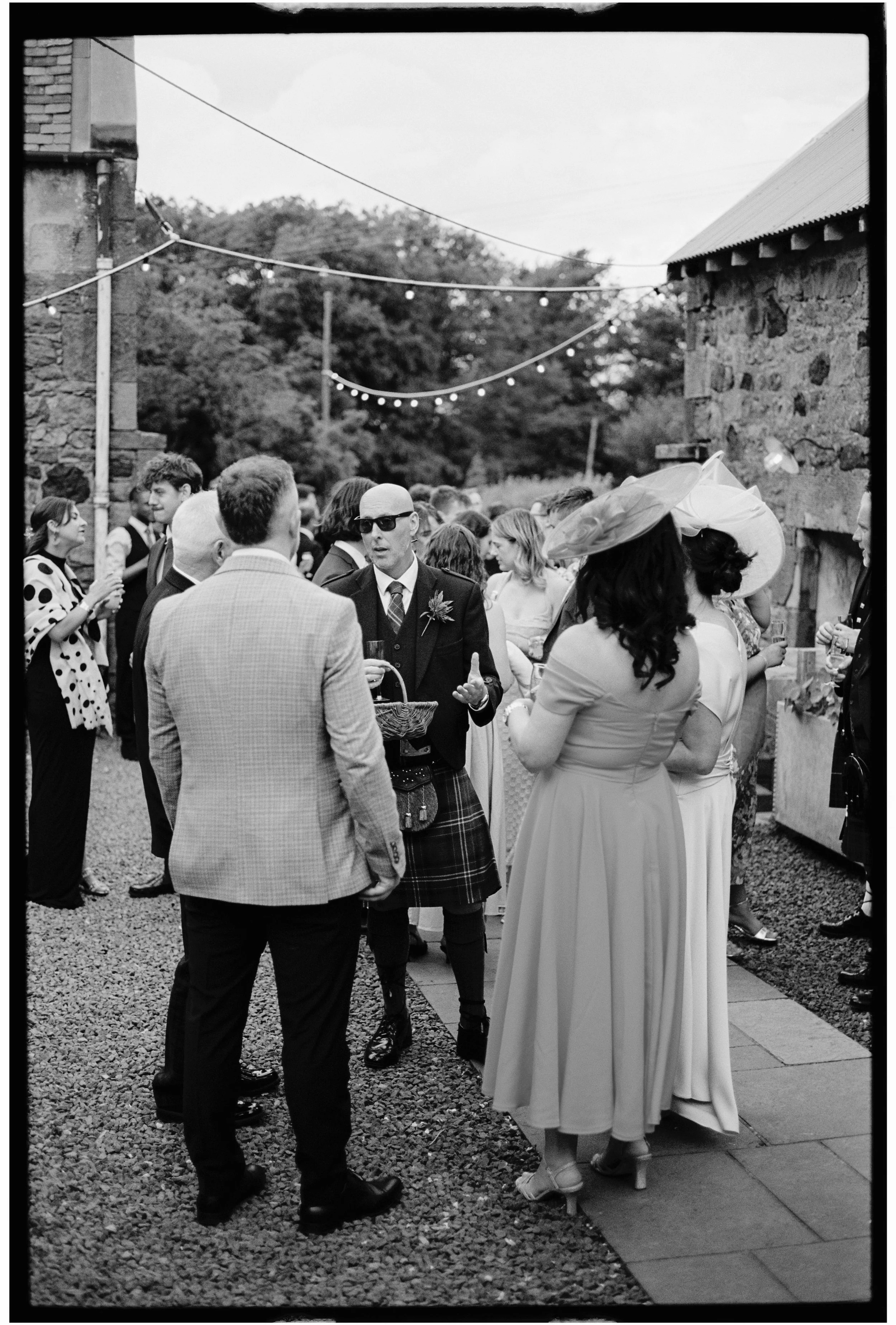 The Free Company Wedding on Film 19.jpg