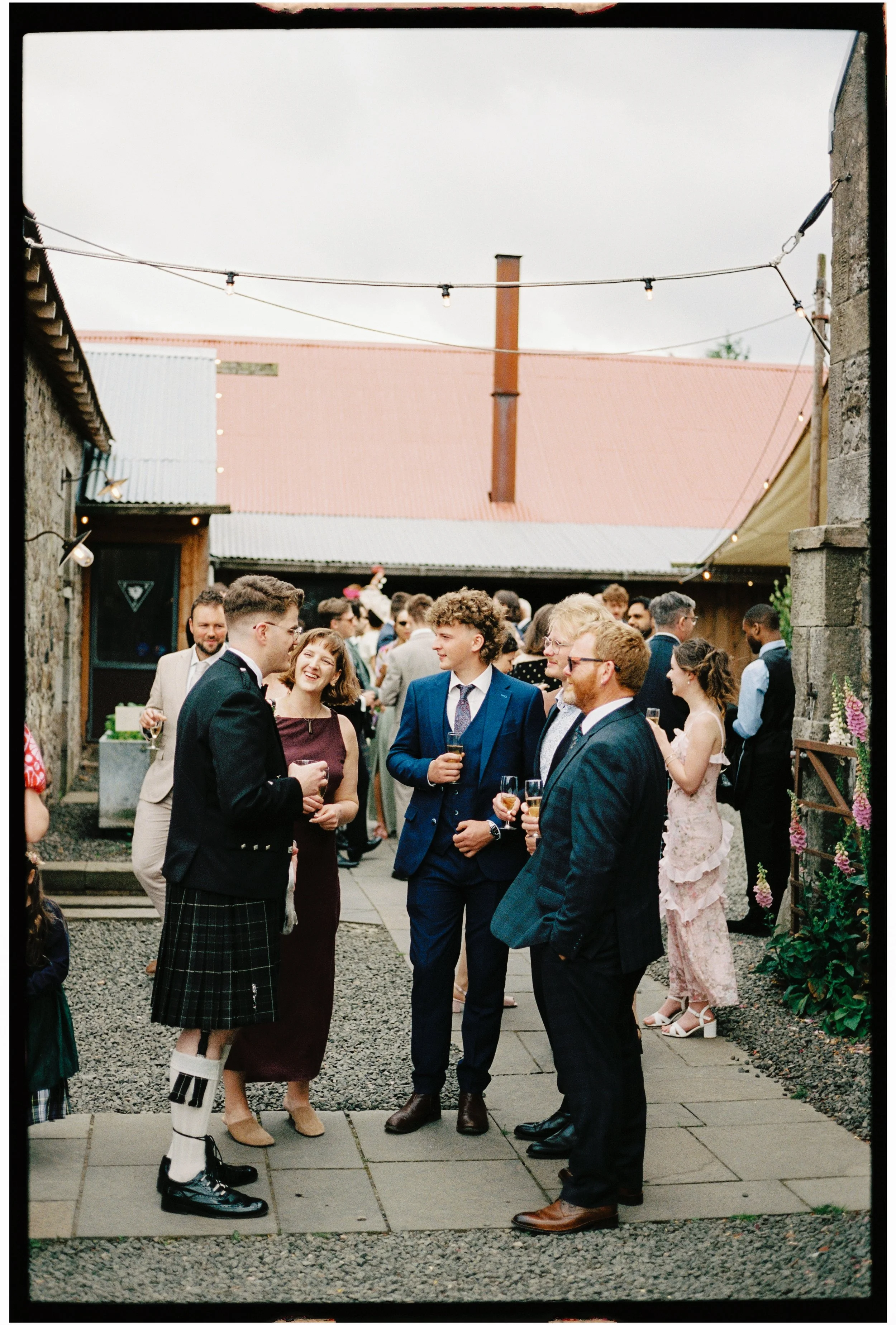 The Free Company Wedding on Film 20.jpg