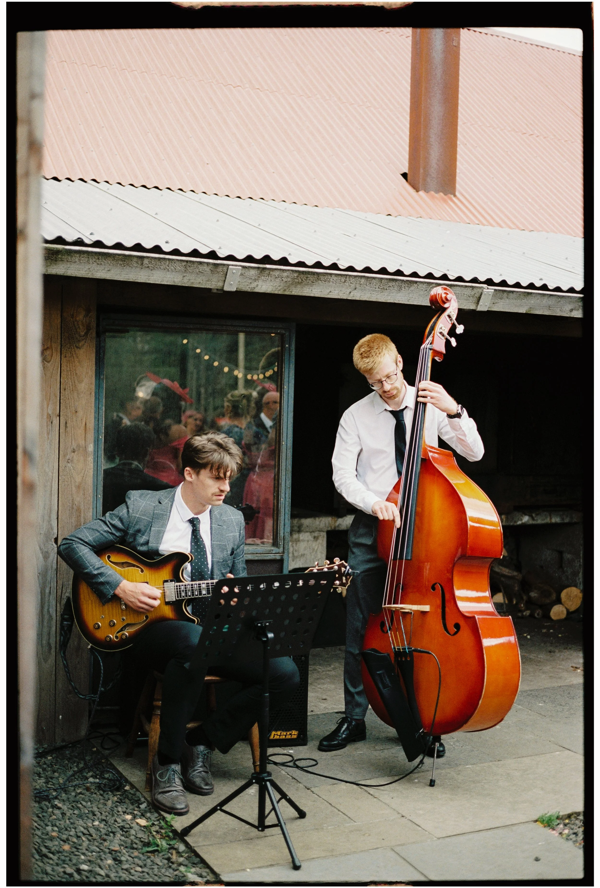 The Free Company Wedding on Film 21.jpg