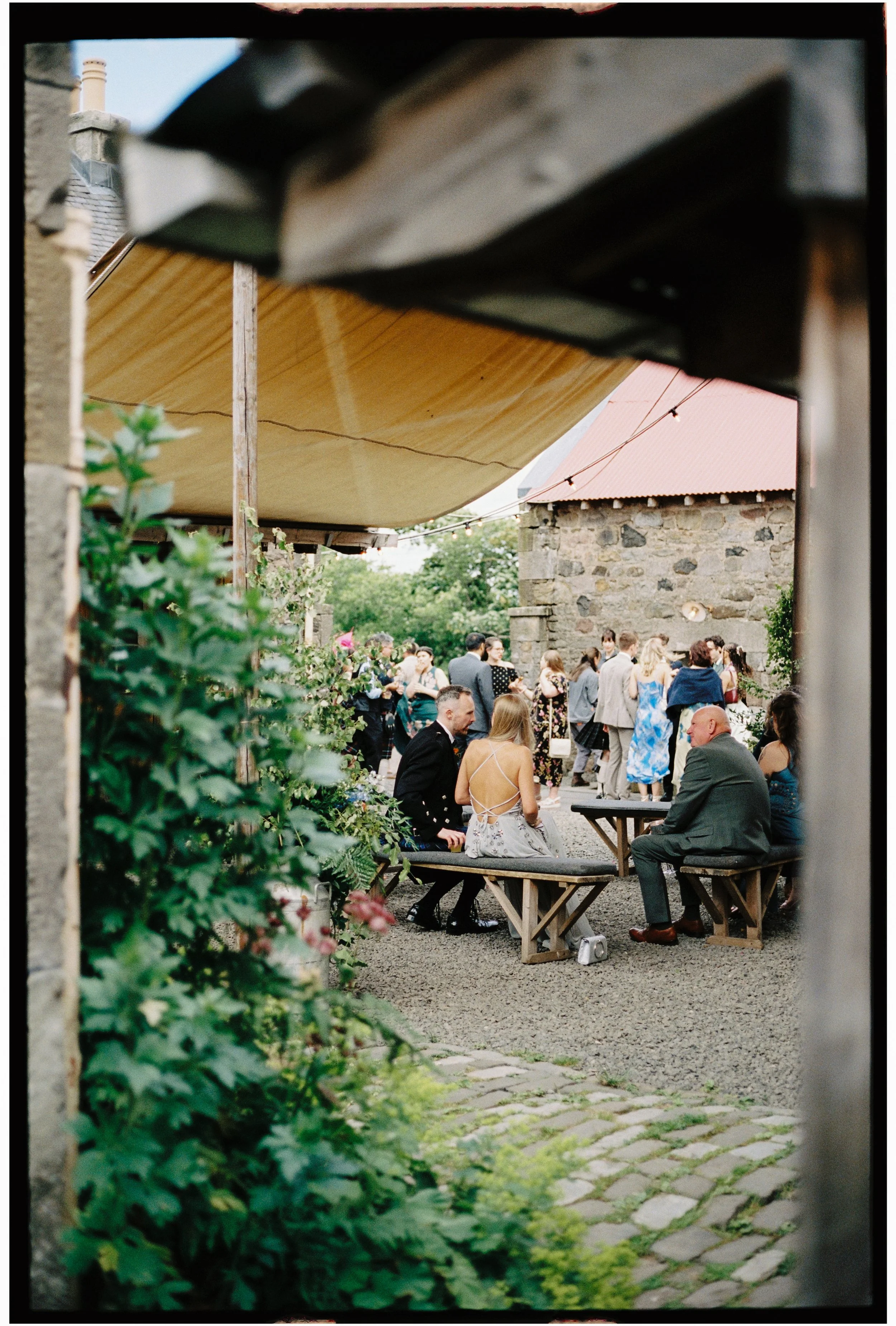 The Free Company Wedding on Film 22.jpg