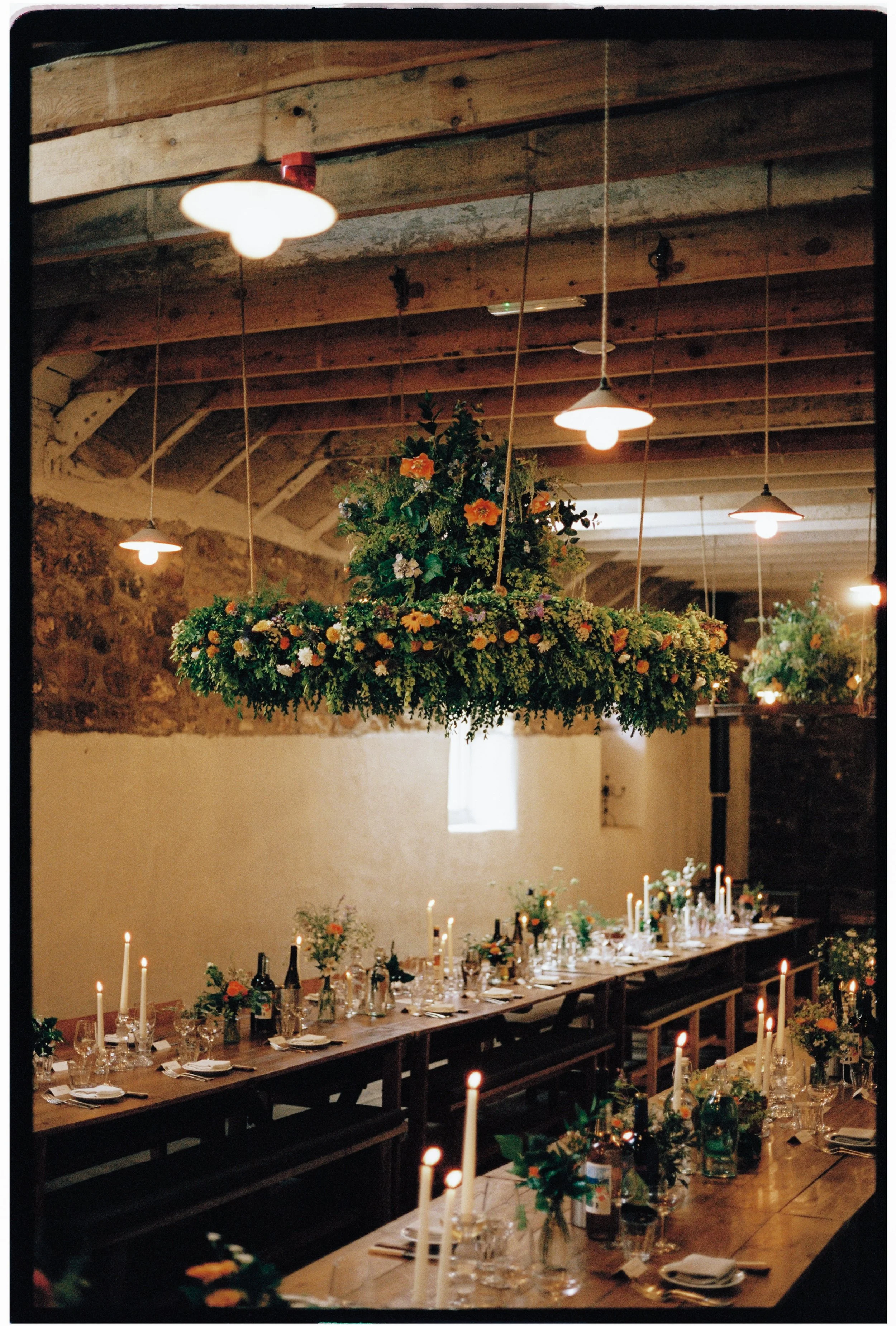 The Free Company Wedding on Film 23.jpg