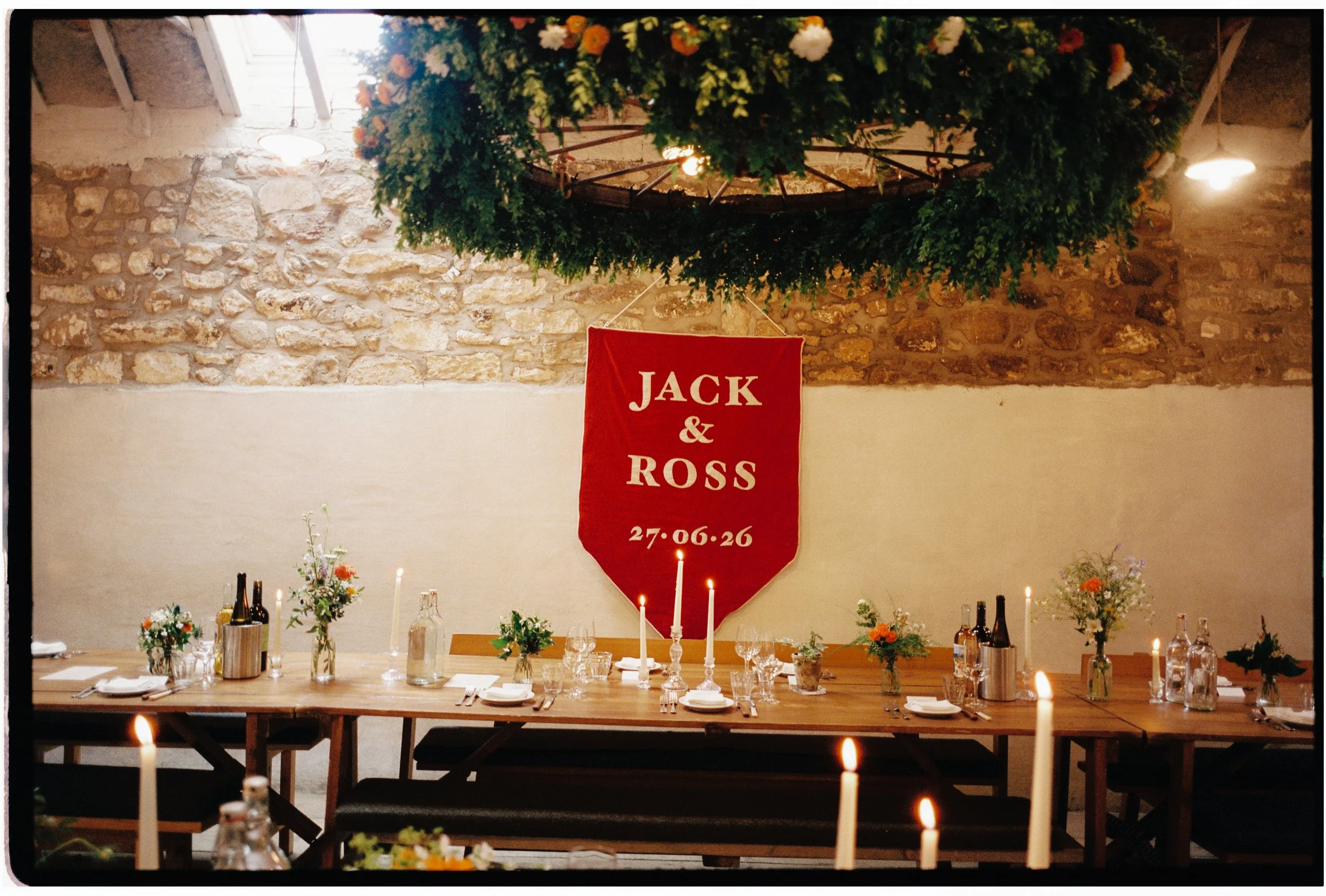 The Free Company Wedding on Film 24.jpg