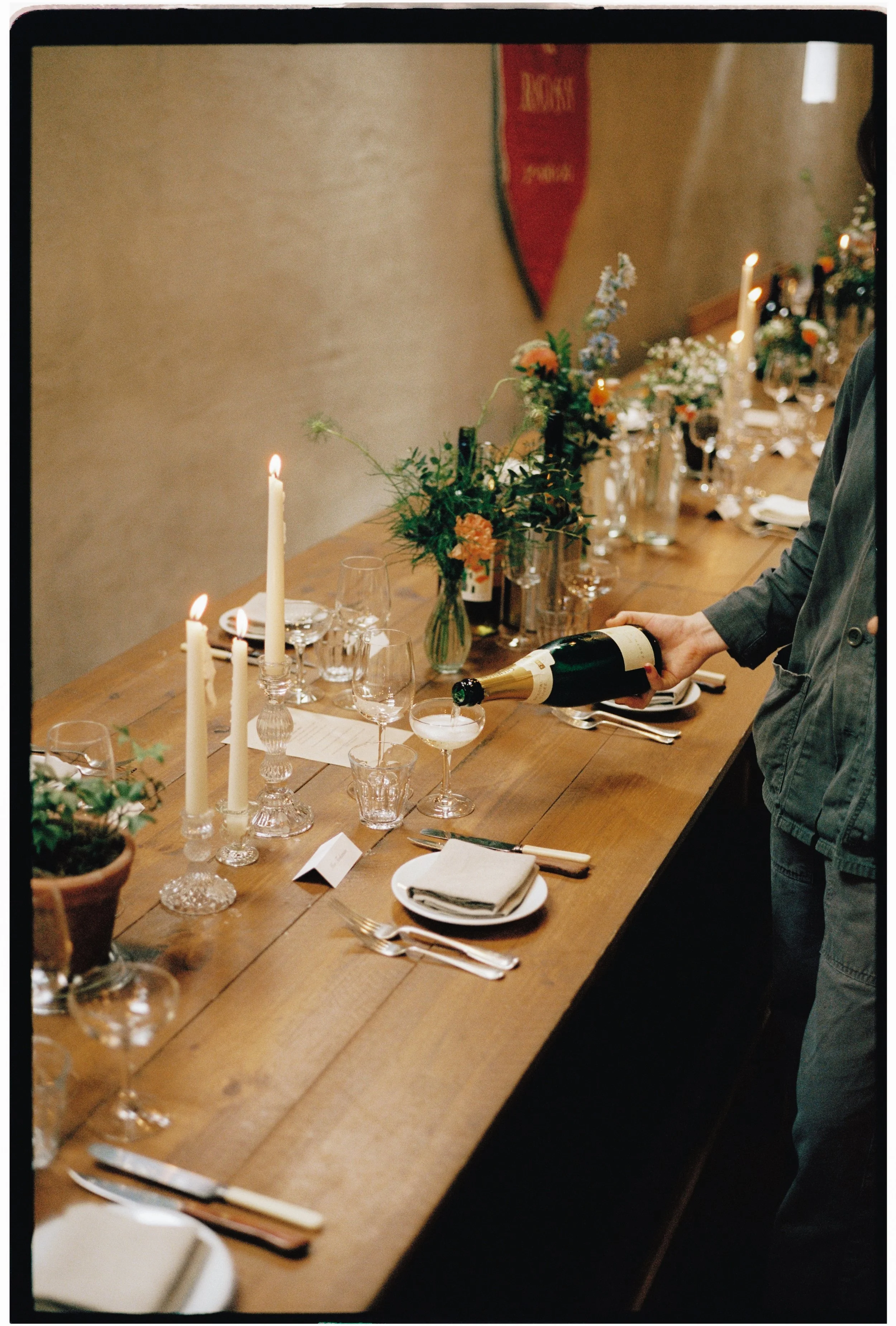 The Free Company Wedding on Film 25.jpg