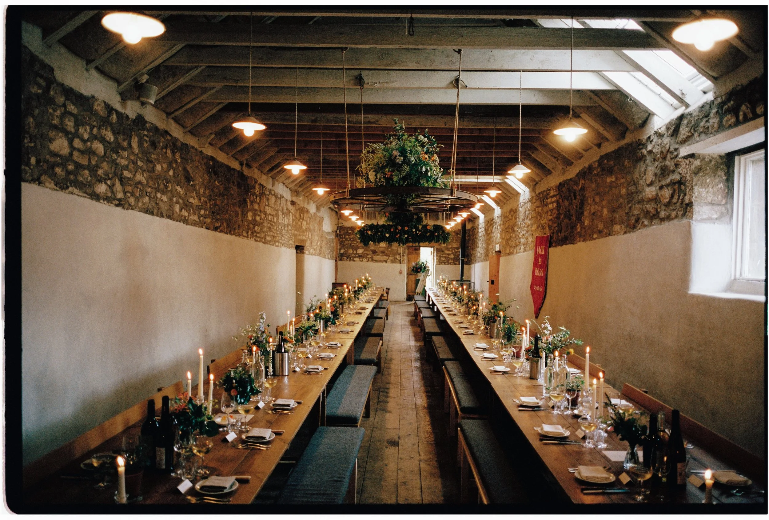 The Free Company Wedding on Film 27.jpg