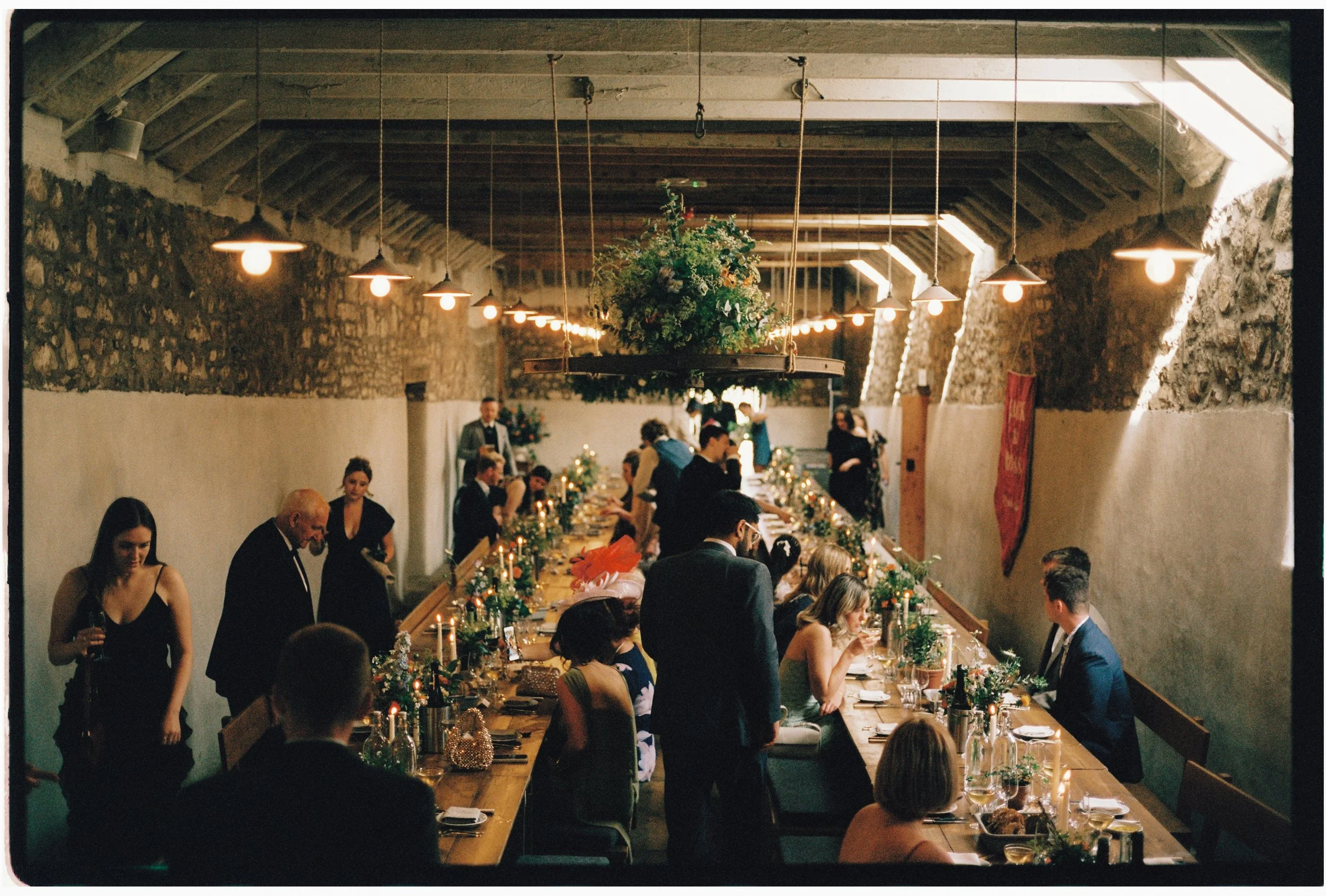 The Free Company Wedding on Film 29.jpg