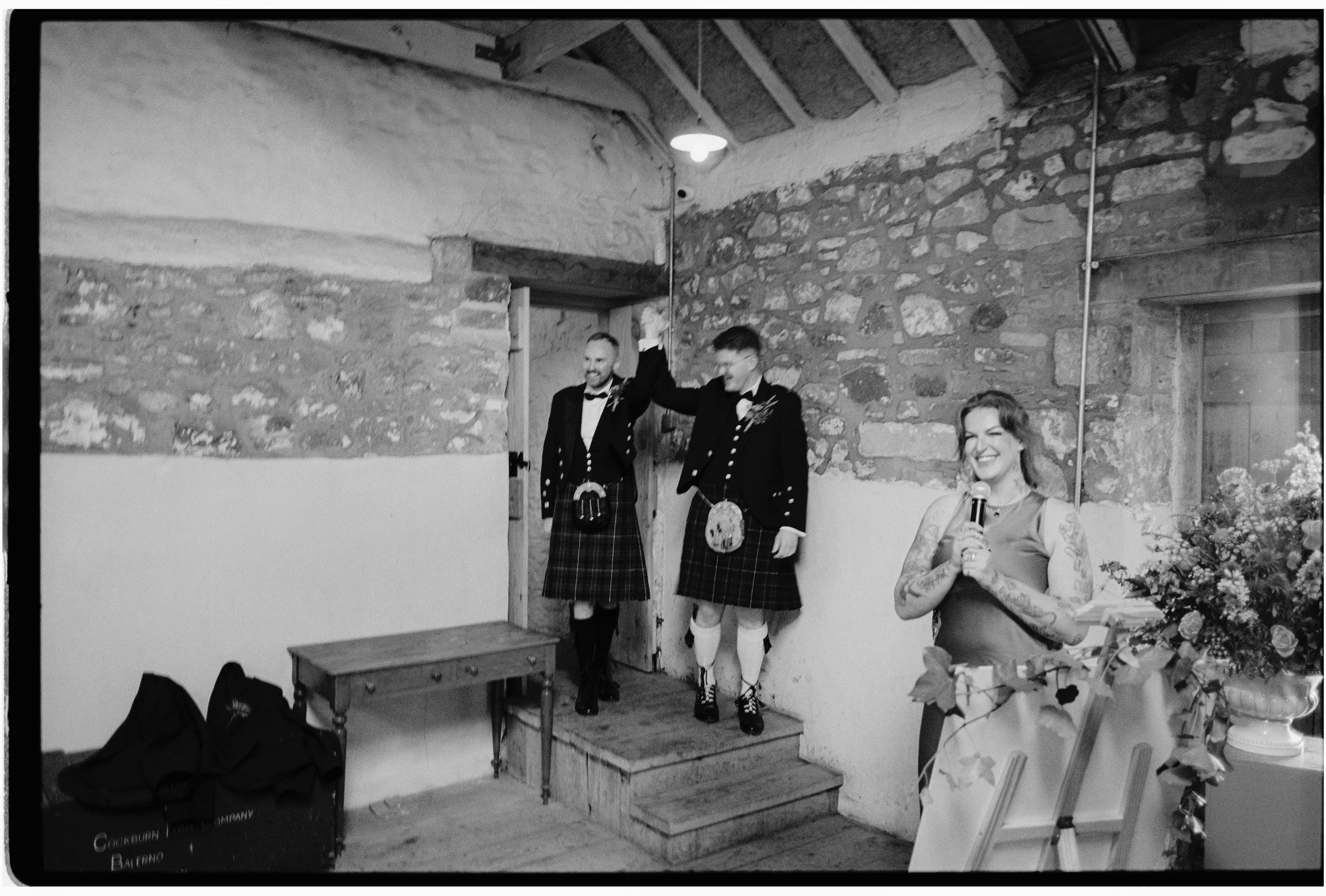 The Free Company Wedding on Film 31.jpg