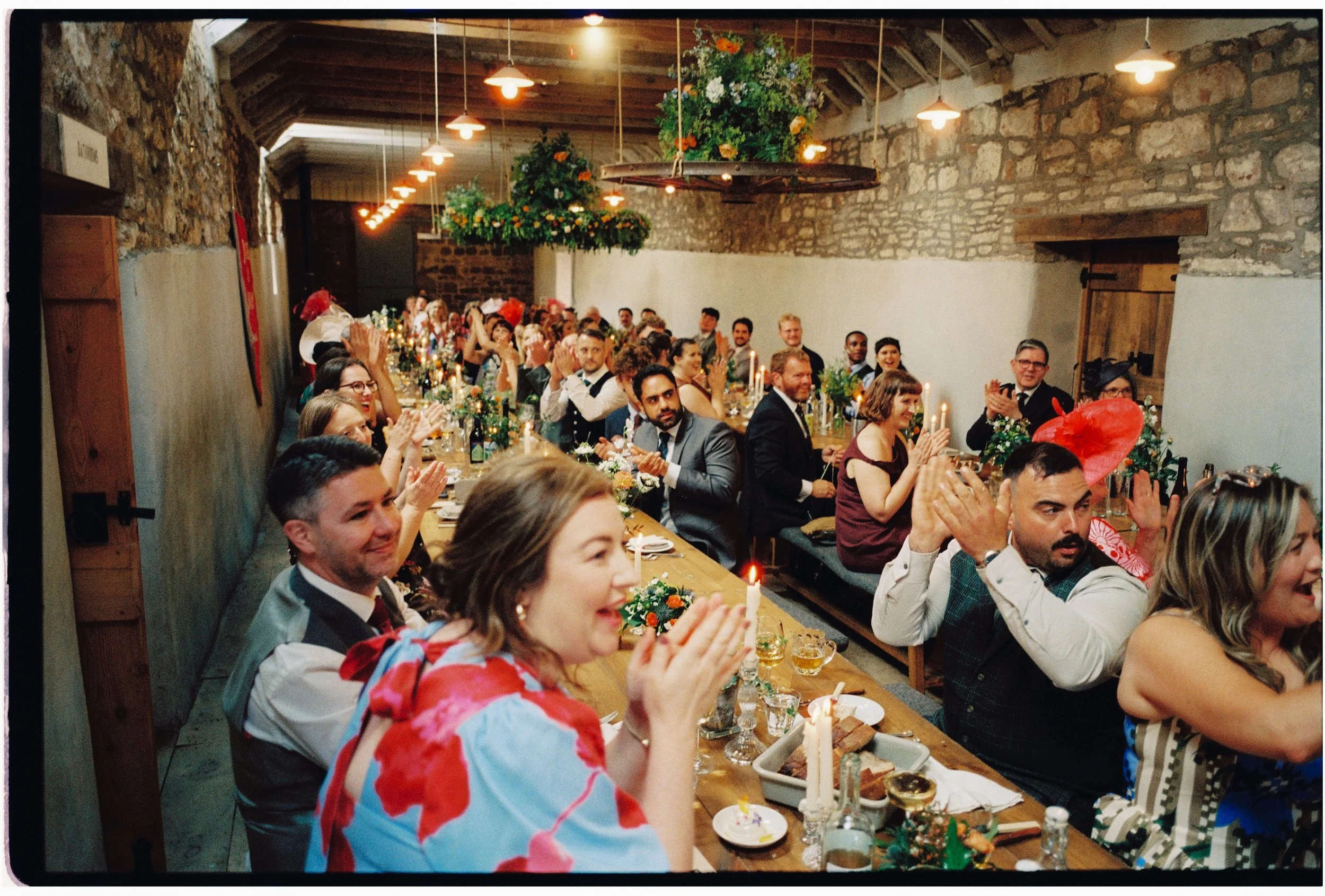 The Free Company Wedding on Film 30.jpg