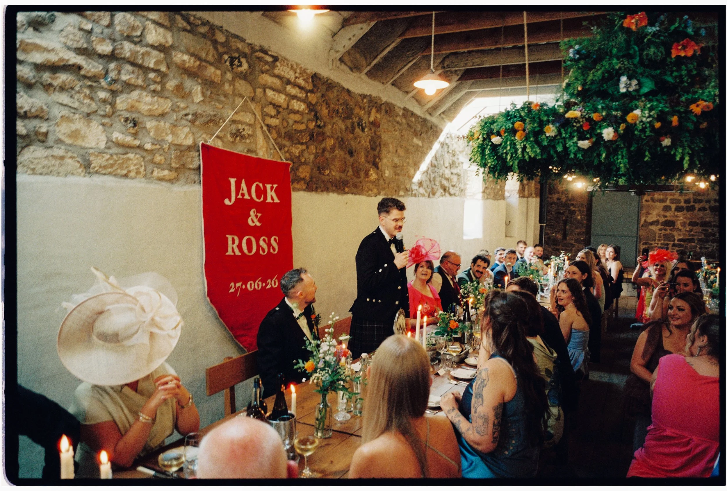The Free Company Wedding on Film 32.jpg