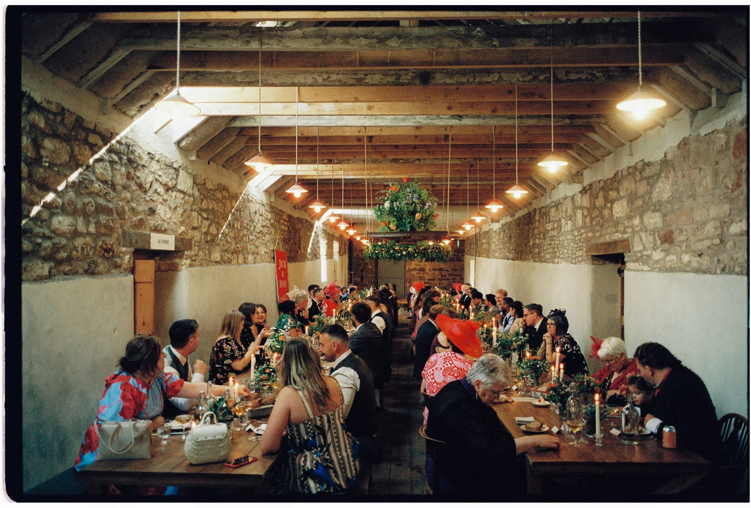 The Free Company Wedding on Film 33.jpg