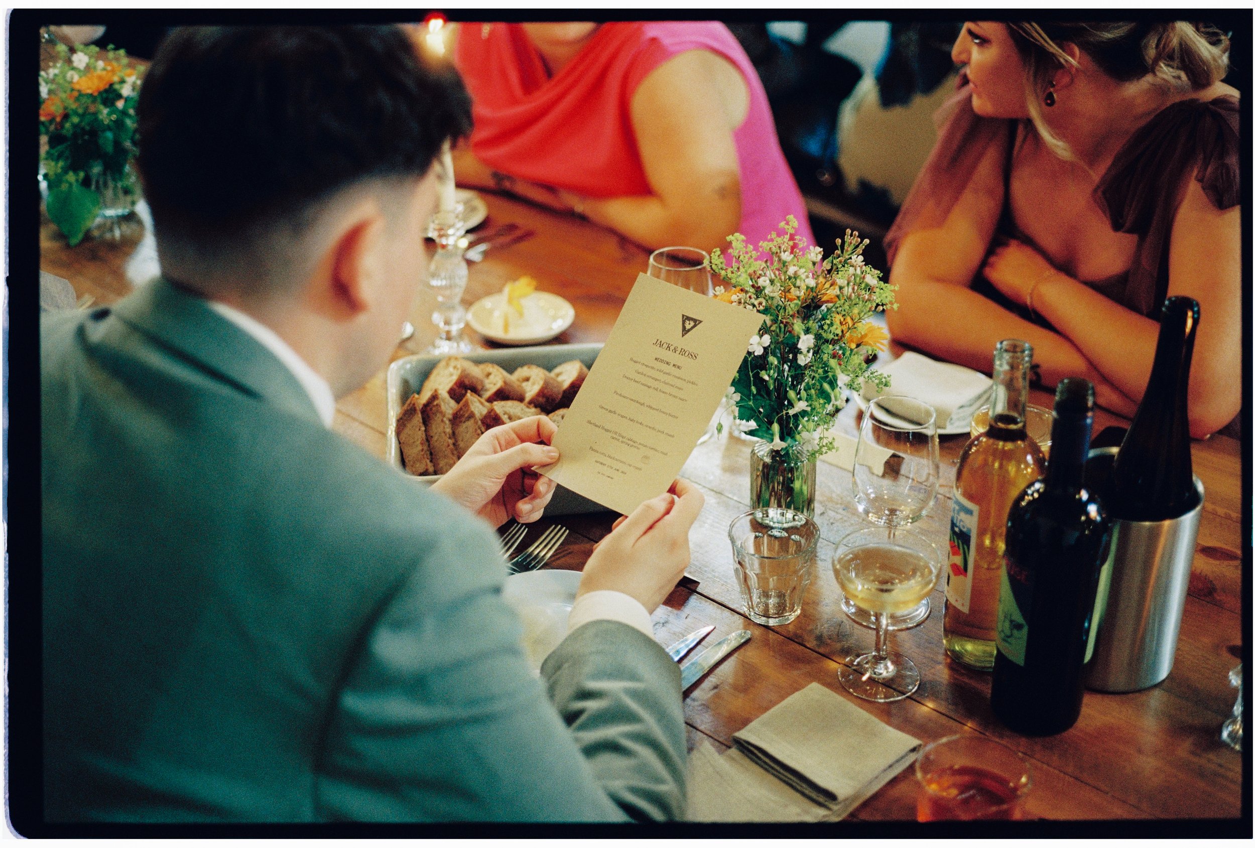 The Free Company Wedding on Film 34.jpg