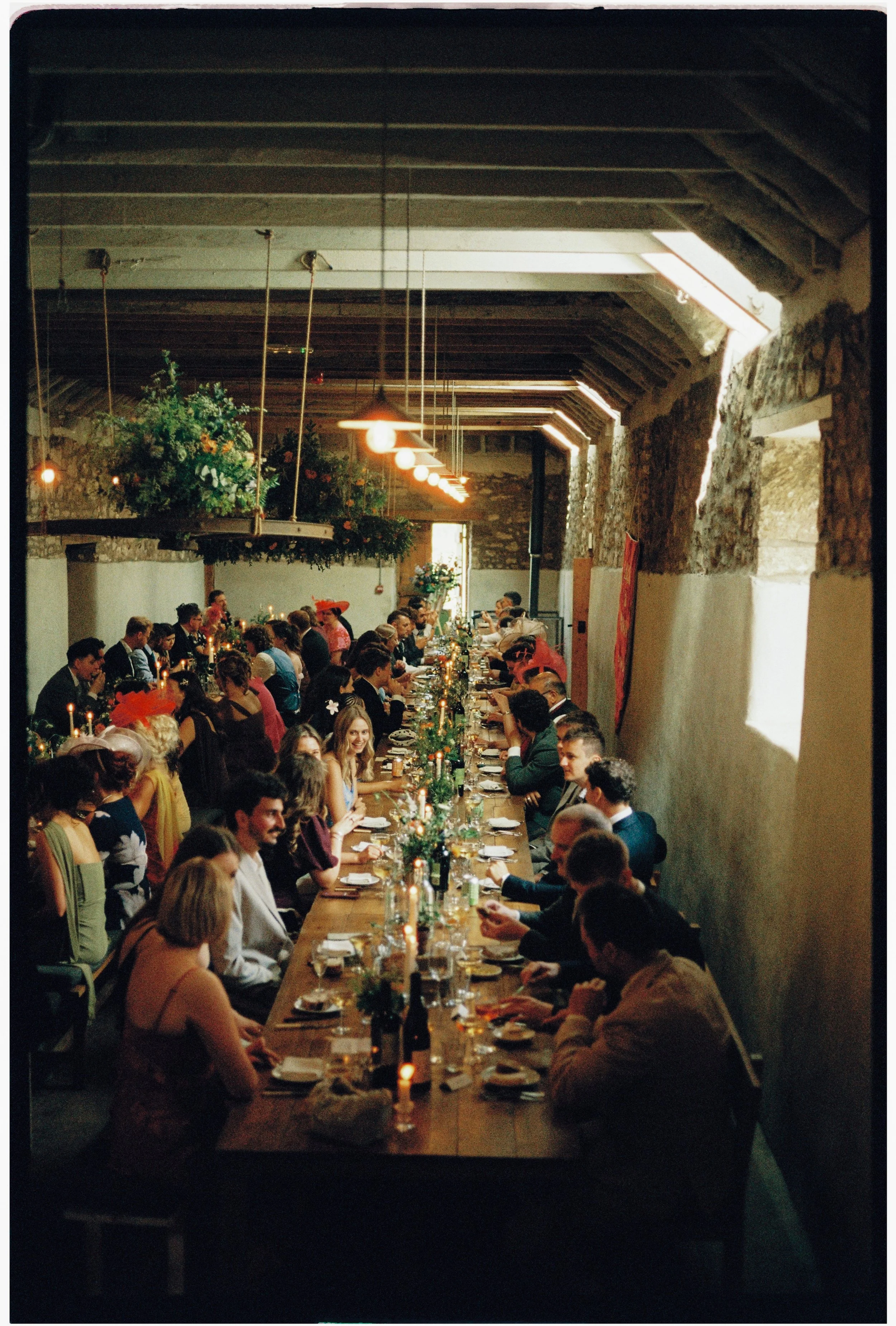 The Free Company Wedding on Film 35.jpg
