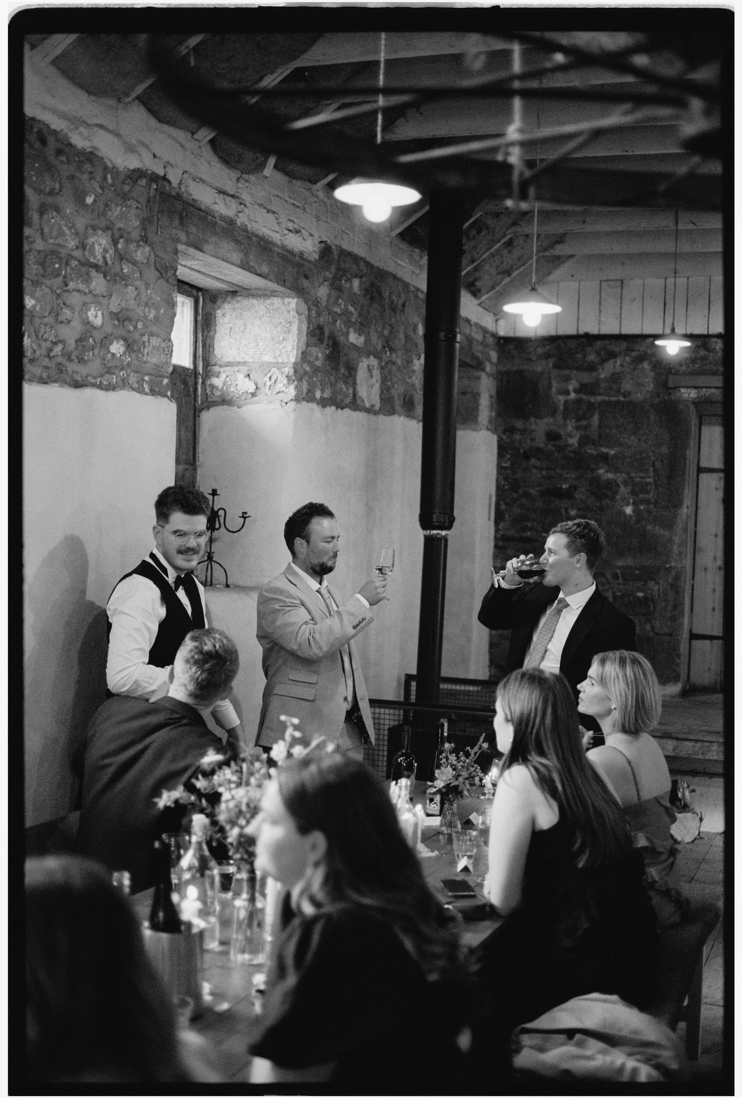 The Free Company Wedding on Film 37.jpg