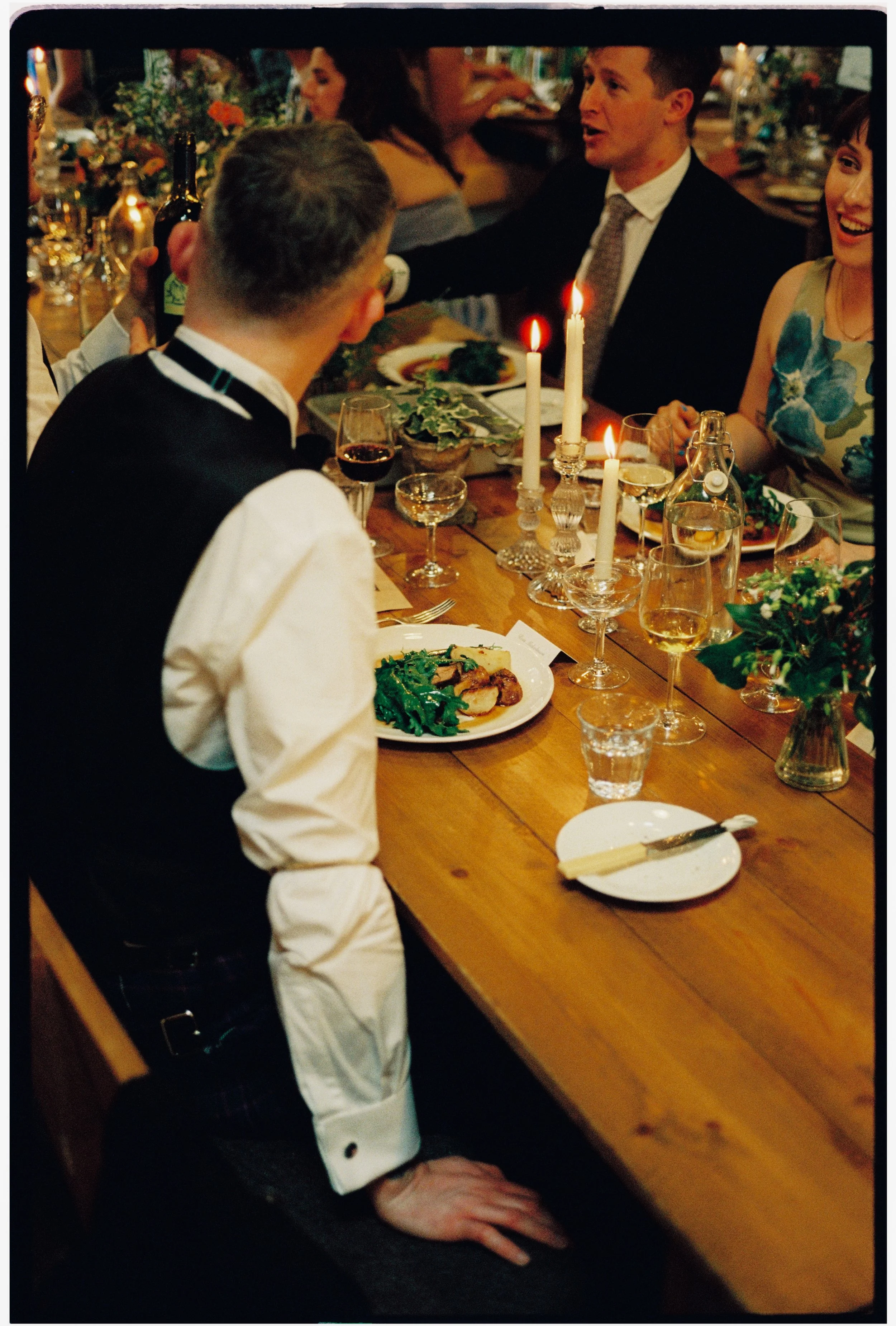 The Free Company Wedding on Film 36.jpg