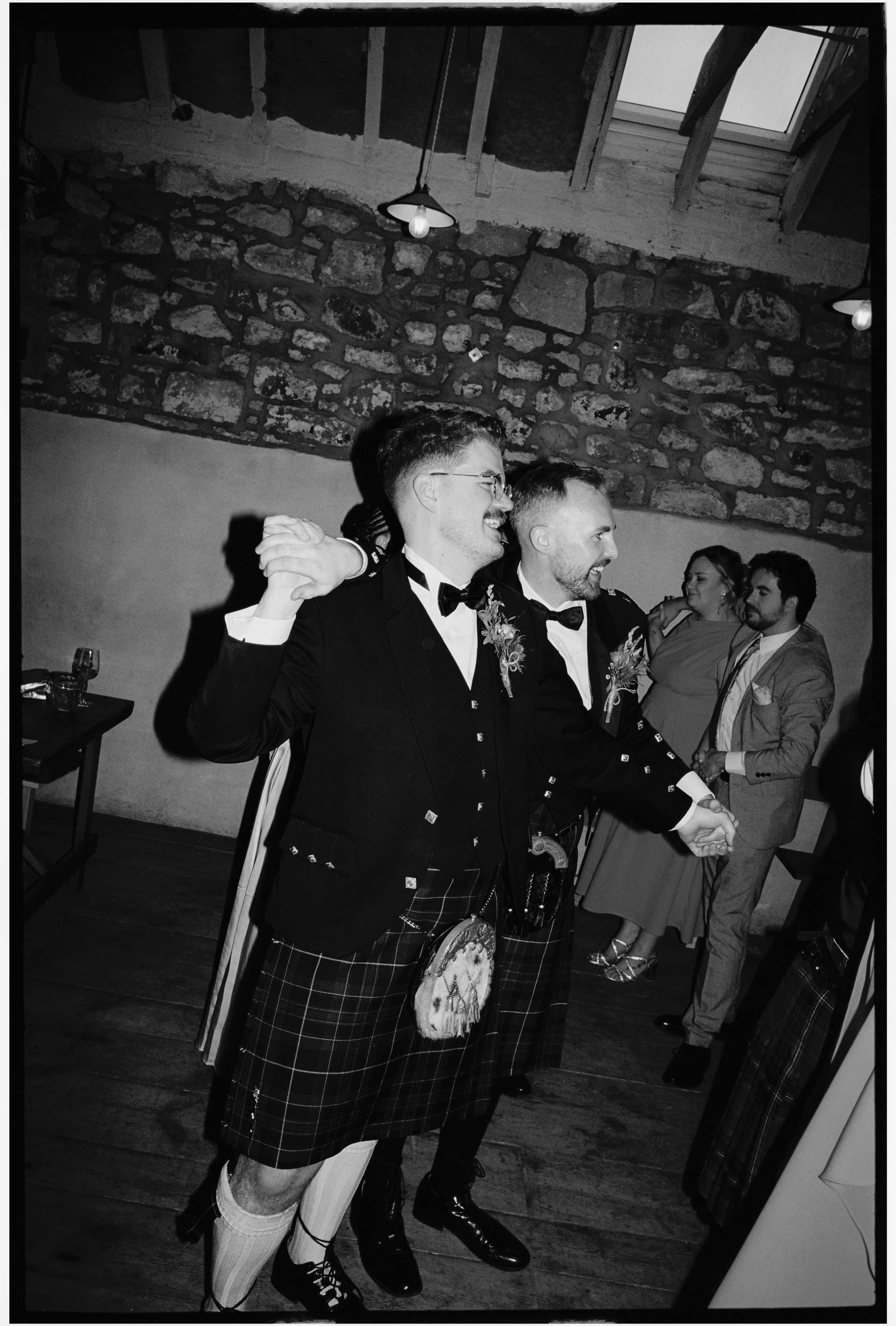 The Free Company Wedding on Film 38.jpg